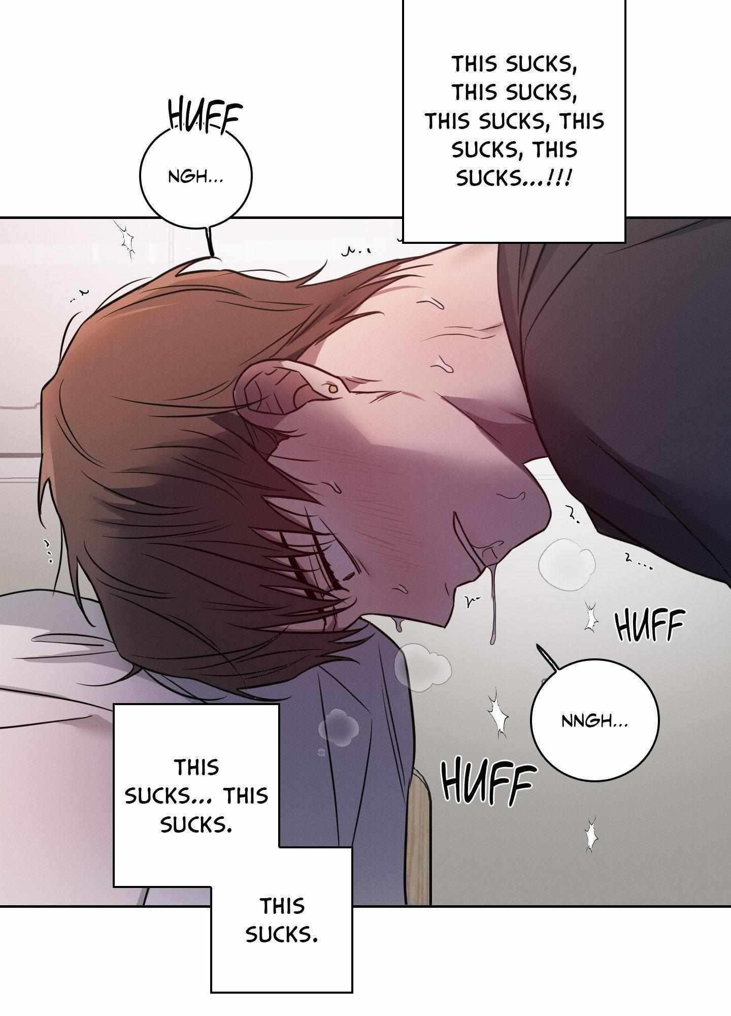 Read Missing Pepper Case chapter 22 image 53 on Lezhin