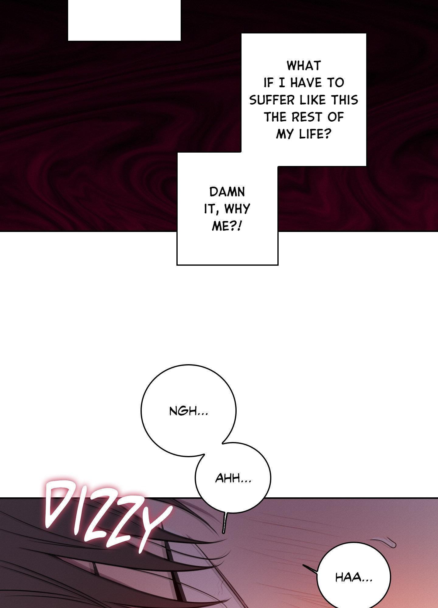 Read Missing Pepper Case chapter 22 image 55 on Lezhin