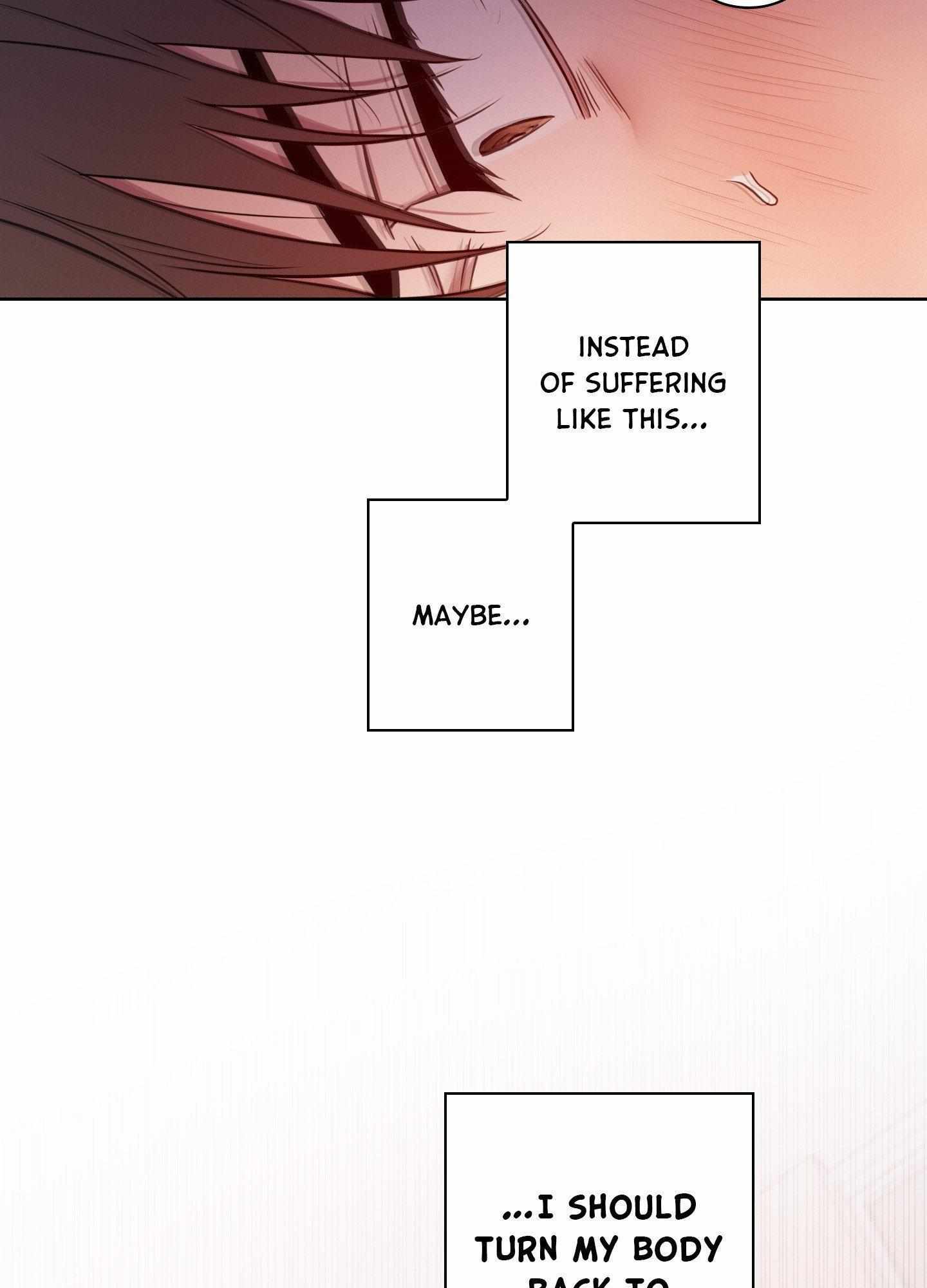 Read Missing Pepper Case chapter 22 image 56 on Lezhin