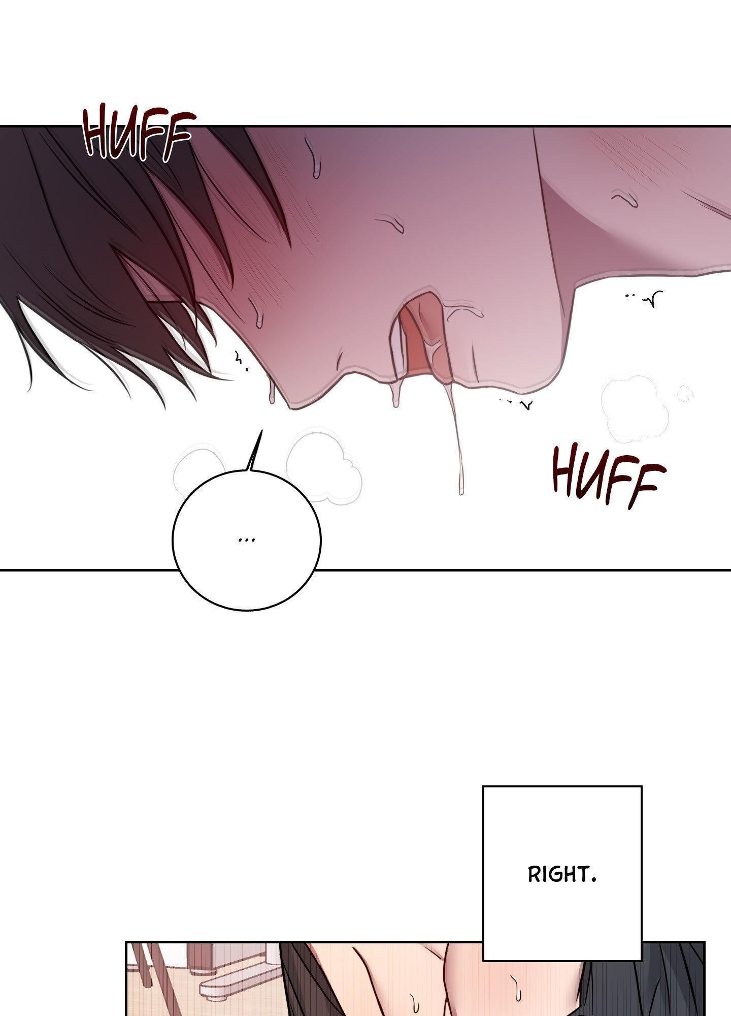 Read Missing Pepper Case chapter 22 image 61 on Lezhin