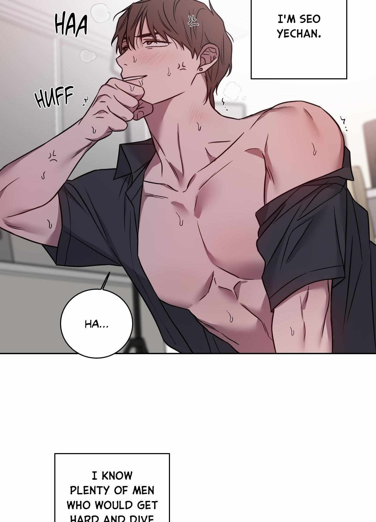 Read Missing Pepper Case chapter 22 image 63 on Lezhin