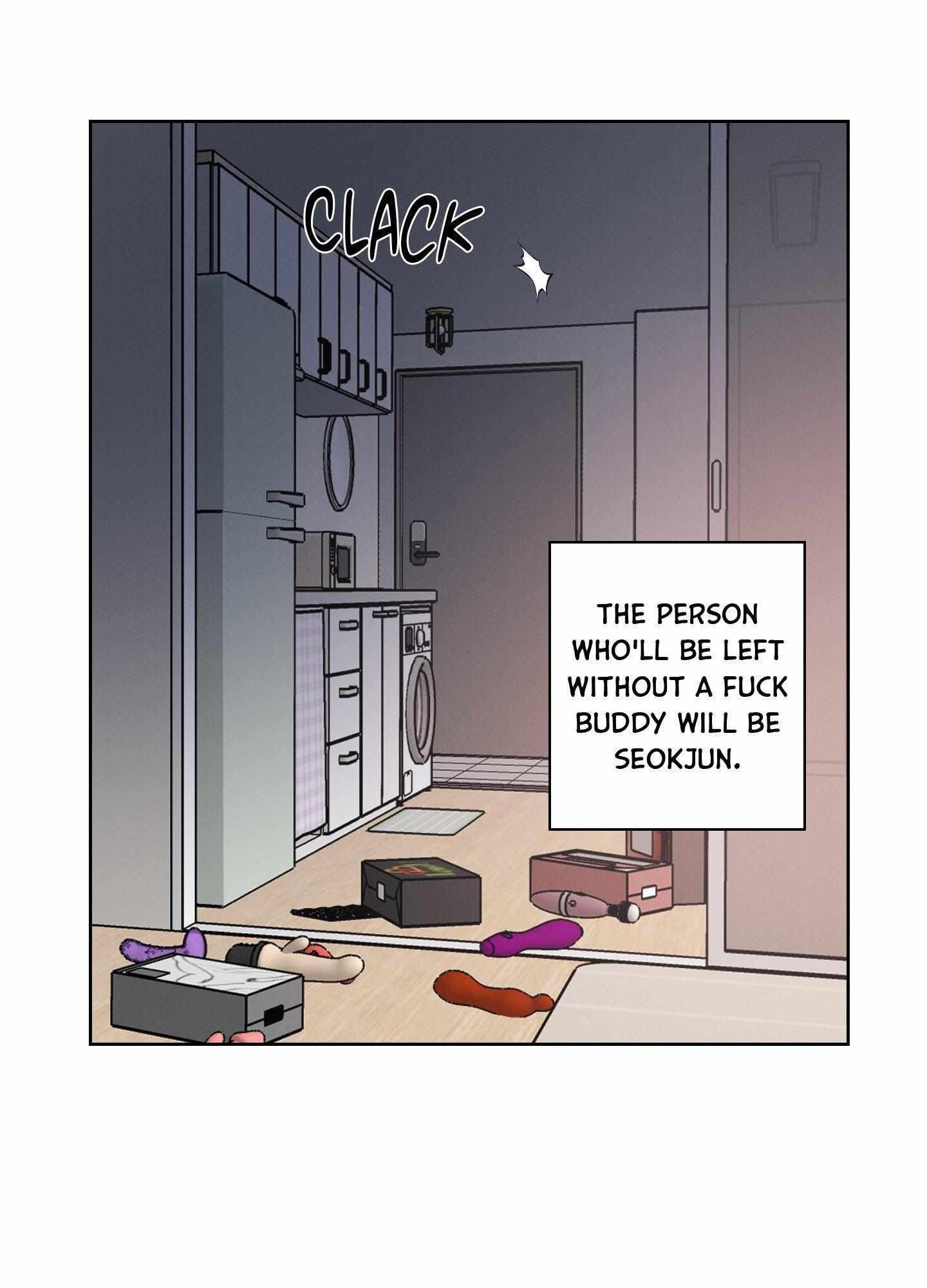 Read Missing Pepper Case chapter 22 image 66 on Lezhin