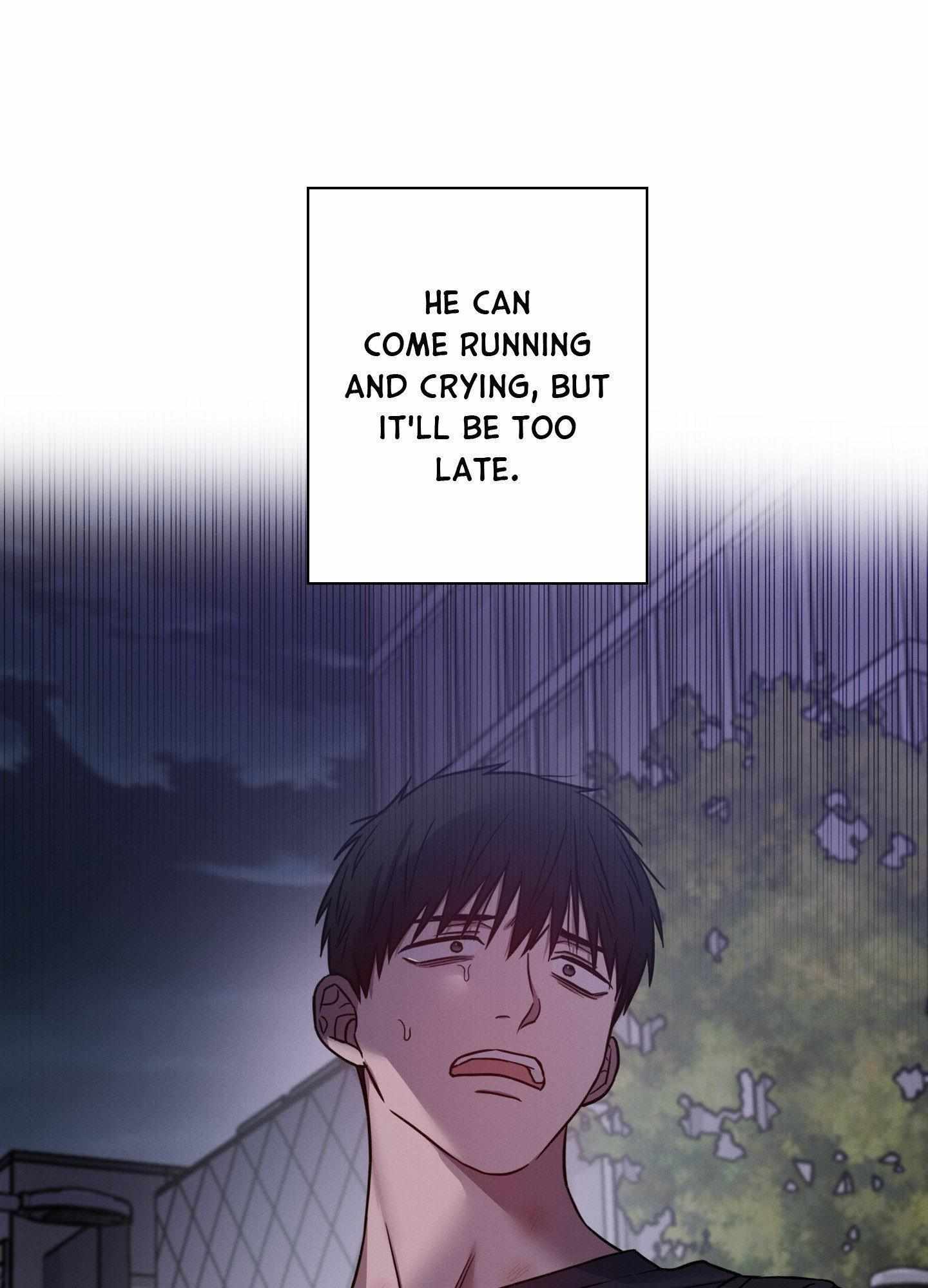 Read Missing Pepper Case chapter 22 image 67 on Lezhin