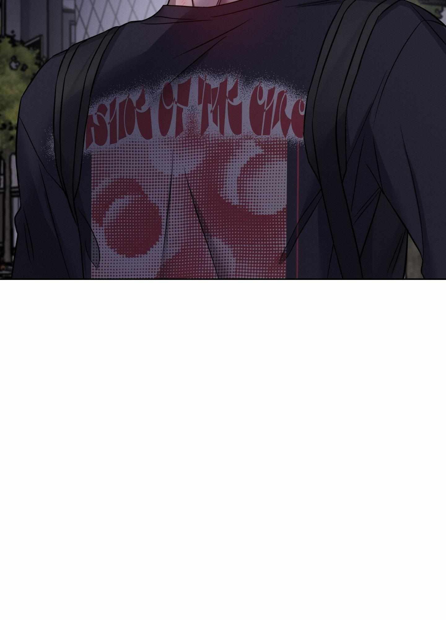 Read Missing Pepper Case chapter 22 image 68 on Lezhin