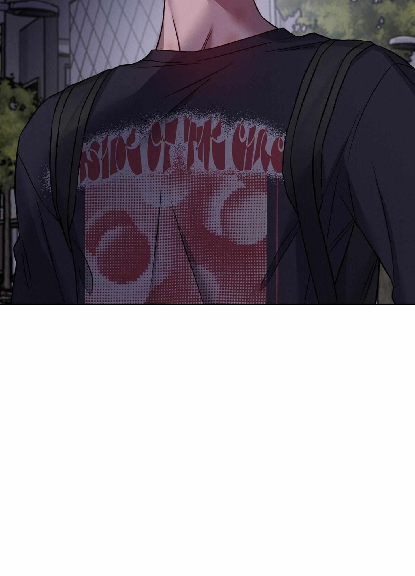 Read Missing Pepper Case chapter 23 image 1 on Lezhin