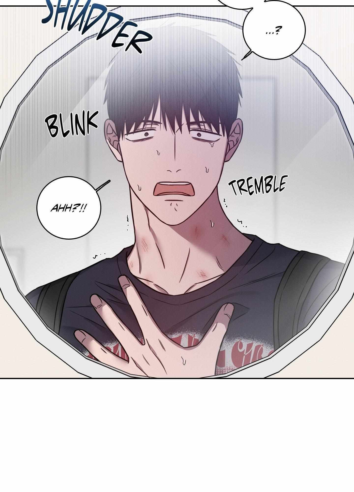 Read Missing Pepper Case chapter 23 image 14 on Lezhin