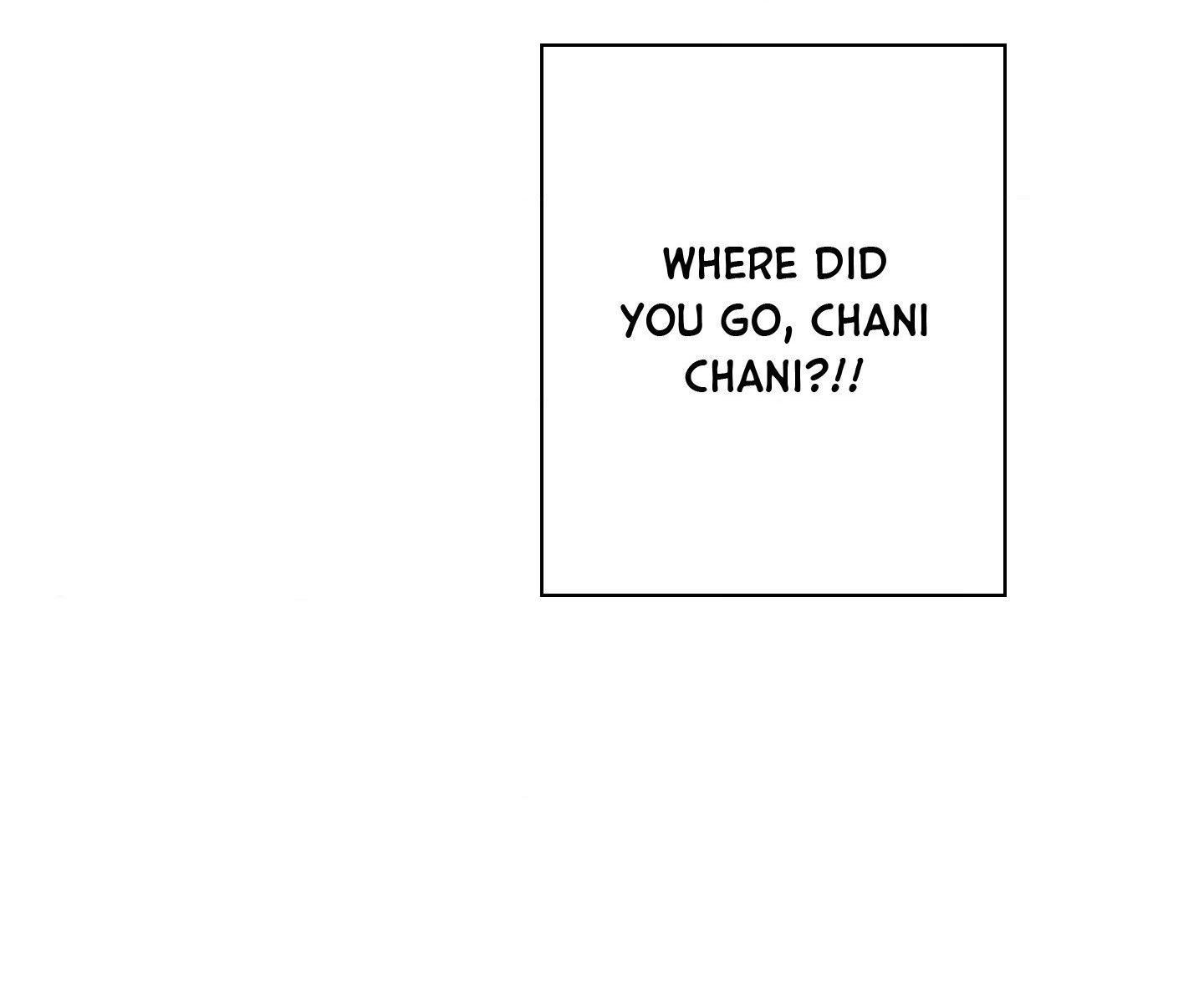 Read Missing Pepper Case chapter 23 image 18 on Lezhin