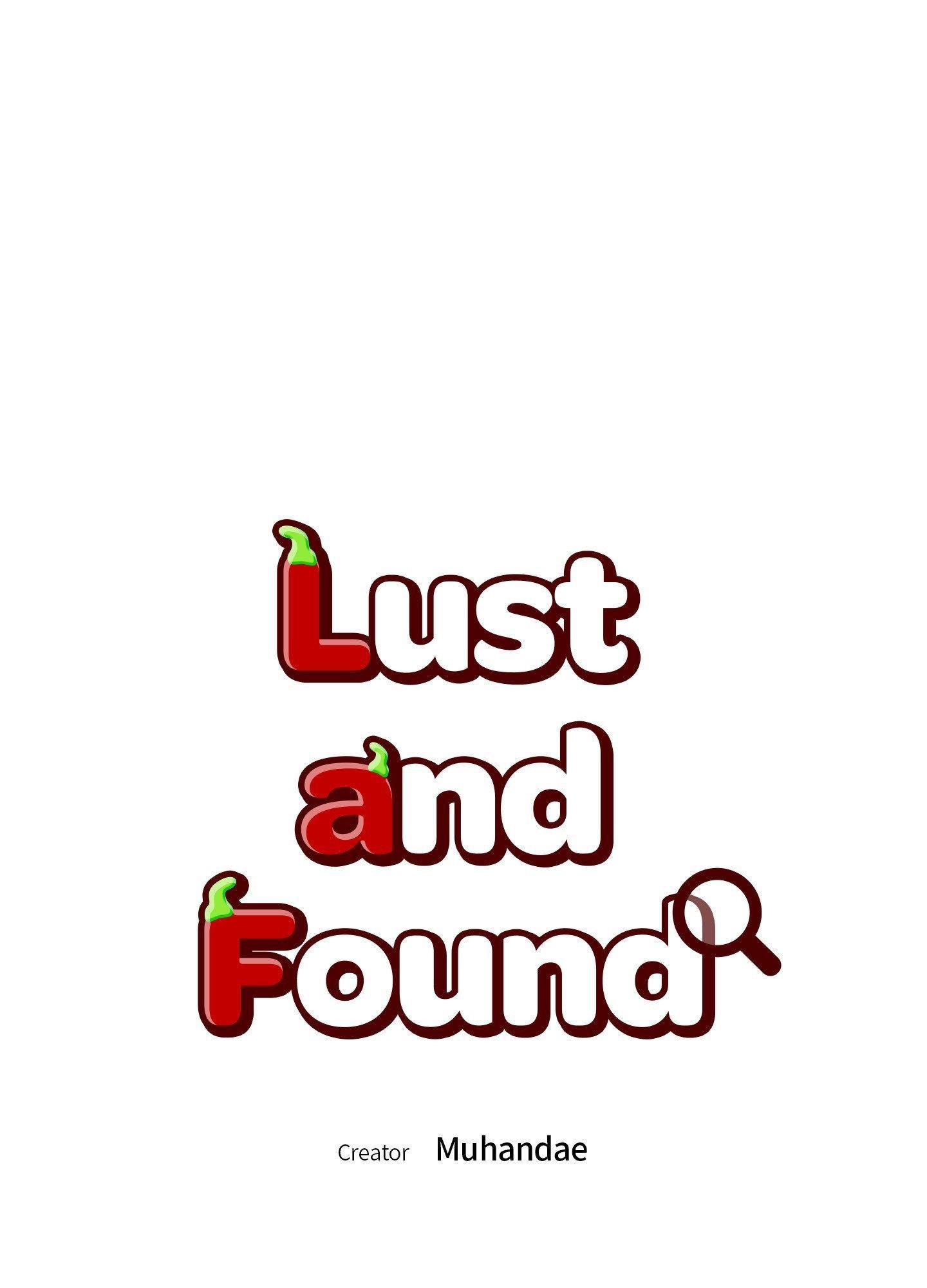Read Missing Pepper Case chapter 23 image 19 on Lezhin
