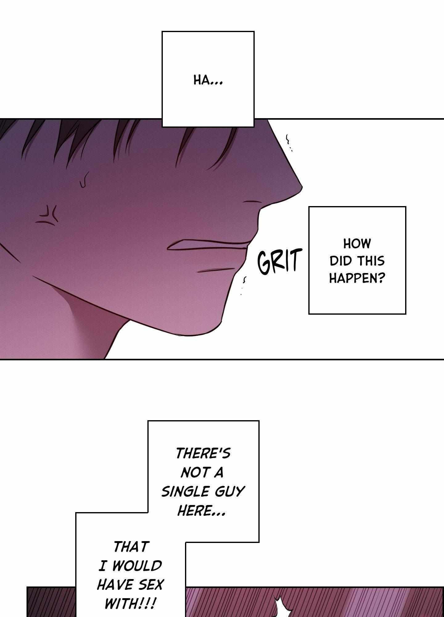 Read Missing Pepper Case chapter 23 image 29 on Lezhin