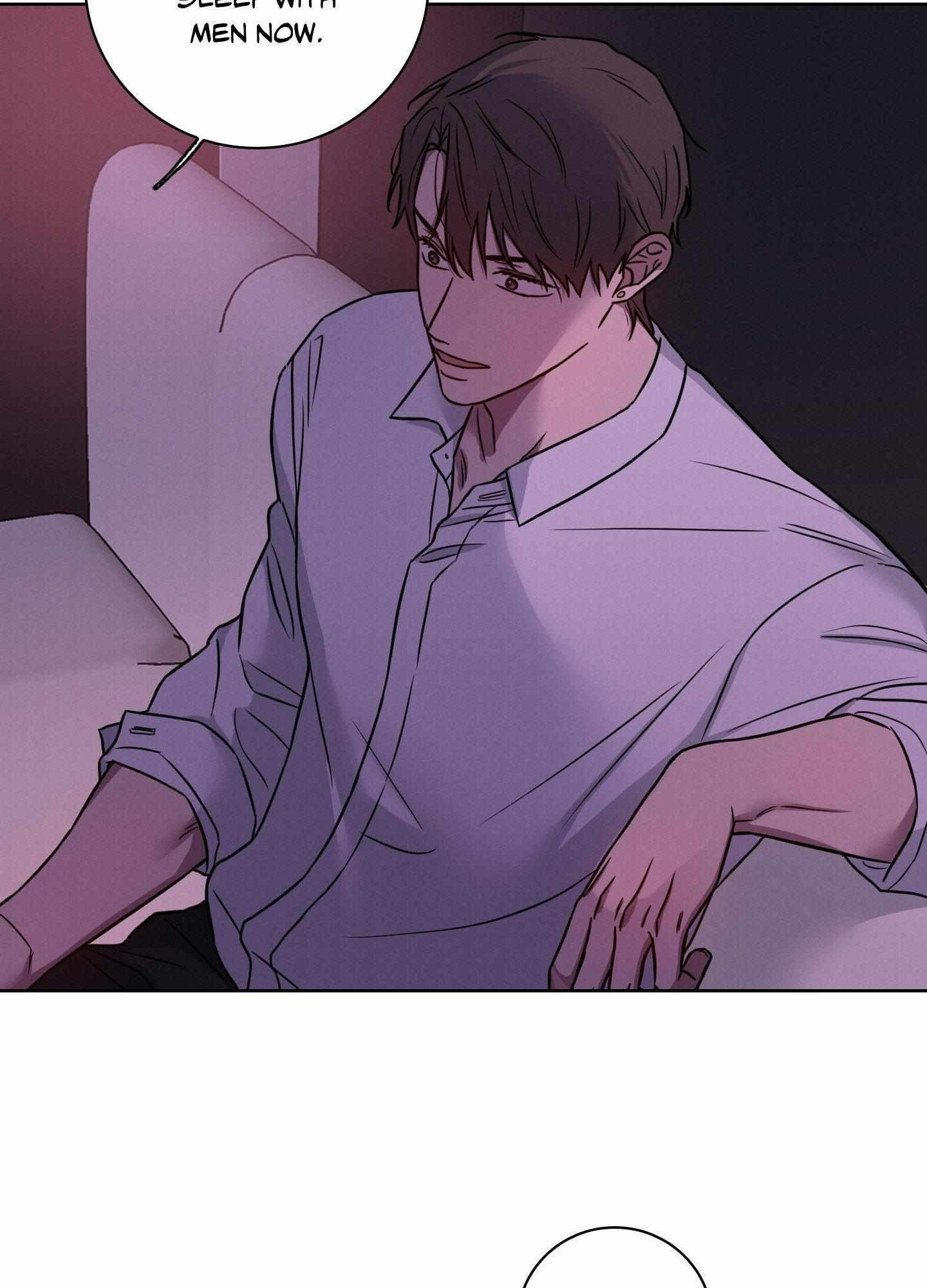 Read Missing Pepper Case chapter 23 image 42 on Lezhin