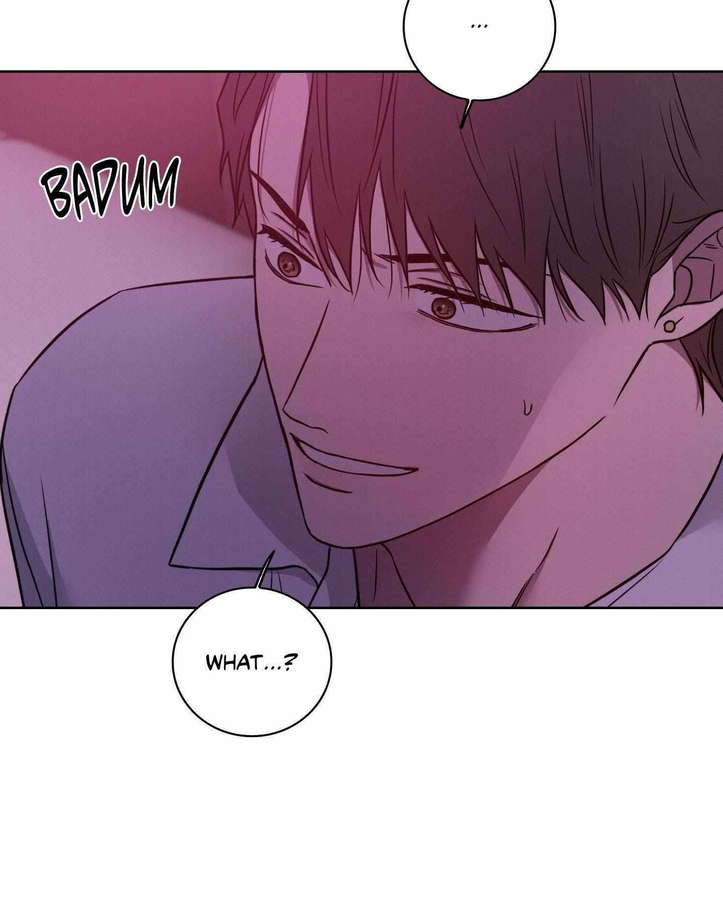 Read Missing Pepper Case chapter 23 image 43 on Lezhin