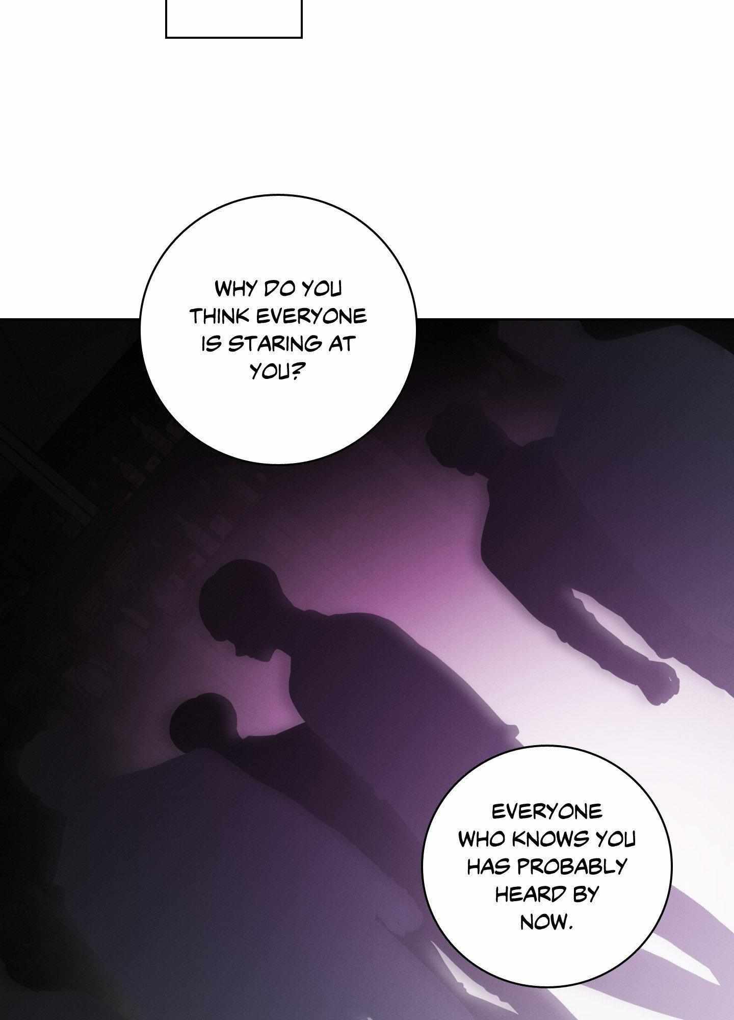 Read Missing Pepper Case chapter 23 image 46 on Lezhin