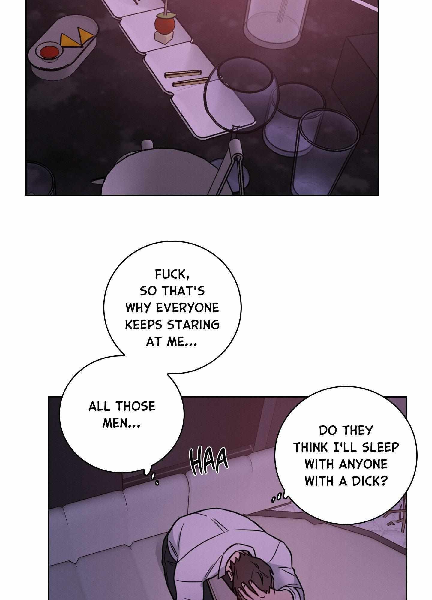 Read Missing Pepper Case chapter 23 image 48 on Lezhin