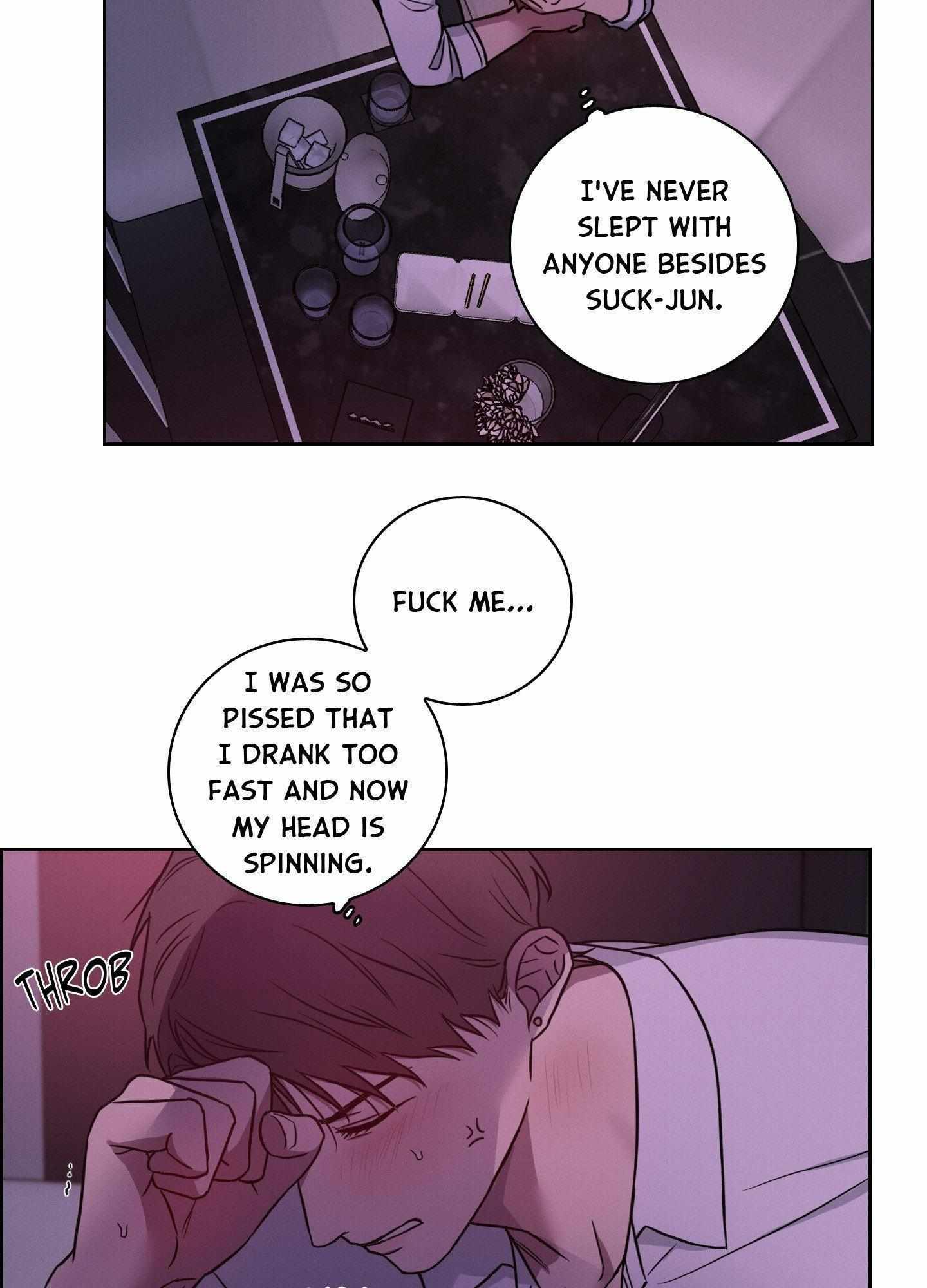 Read Missing Pepper Case chapter 23 image 49 on Lezhin