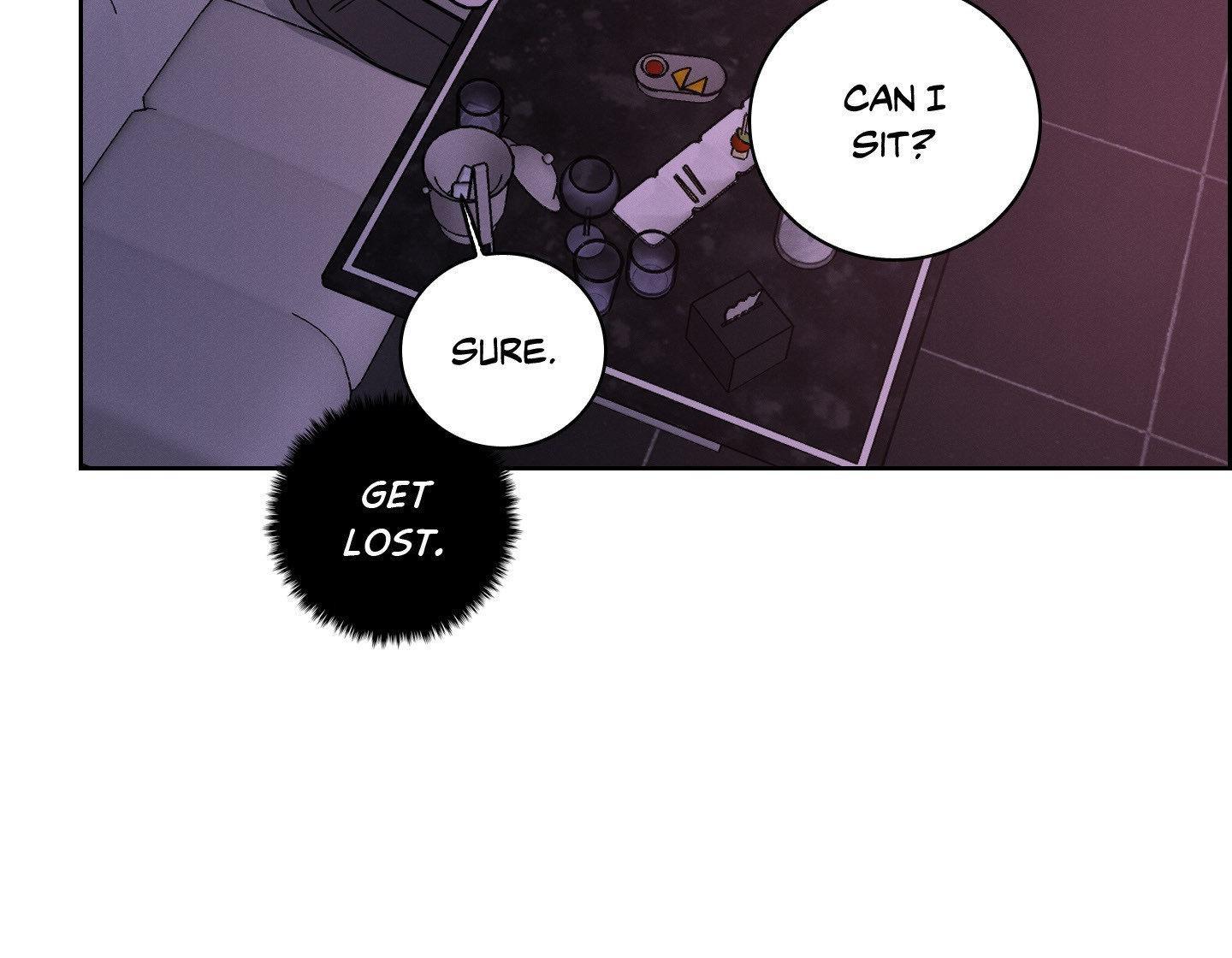 Read Missing Pepper Case chapter 23 image 51 on Lezhin