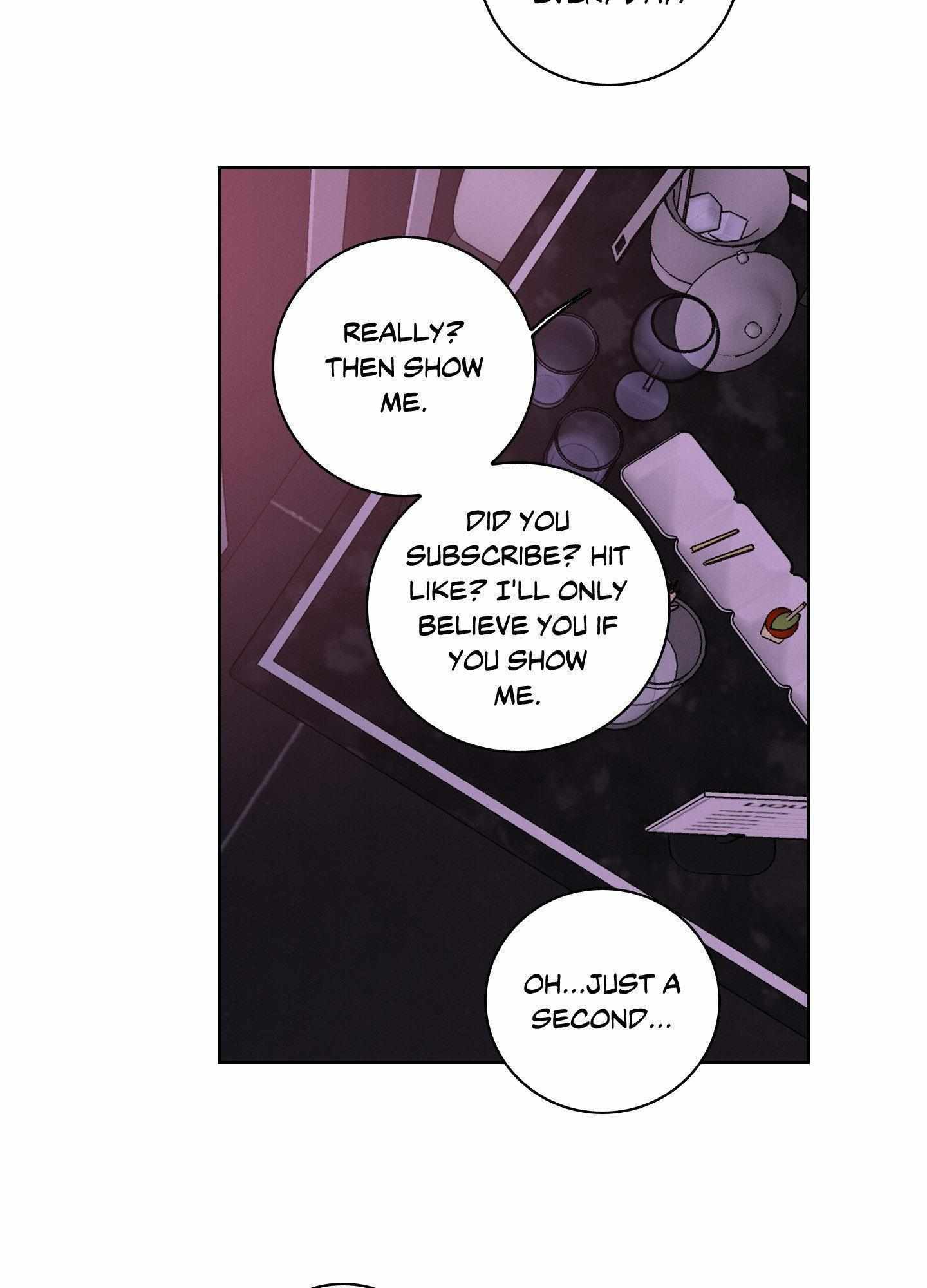 Read Missing Pepper Case chapter 23 image 53 on Lezhin