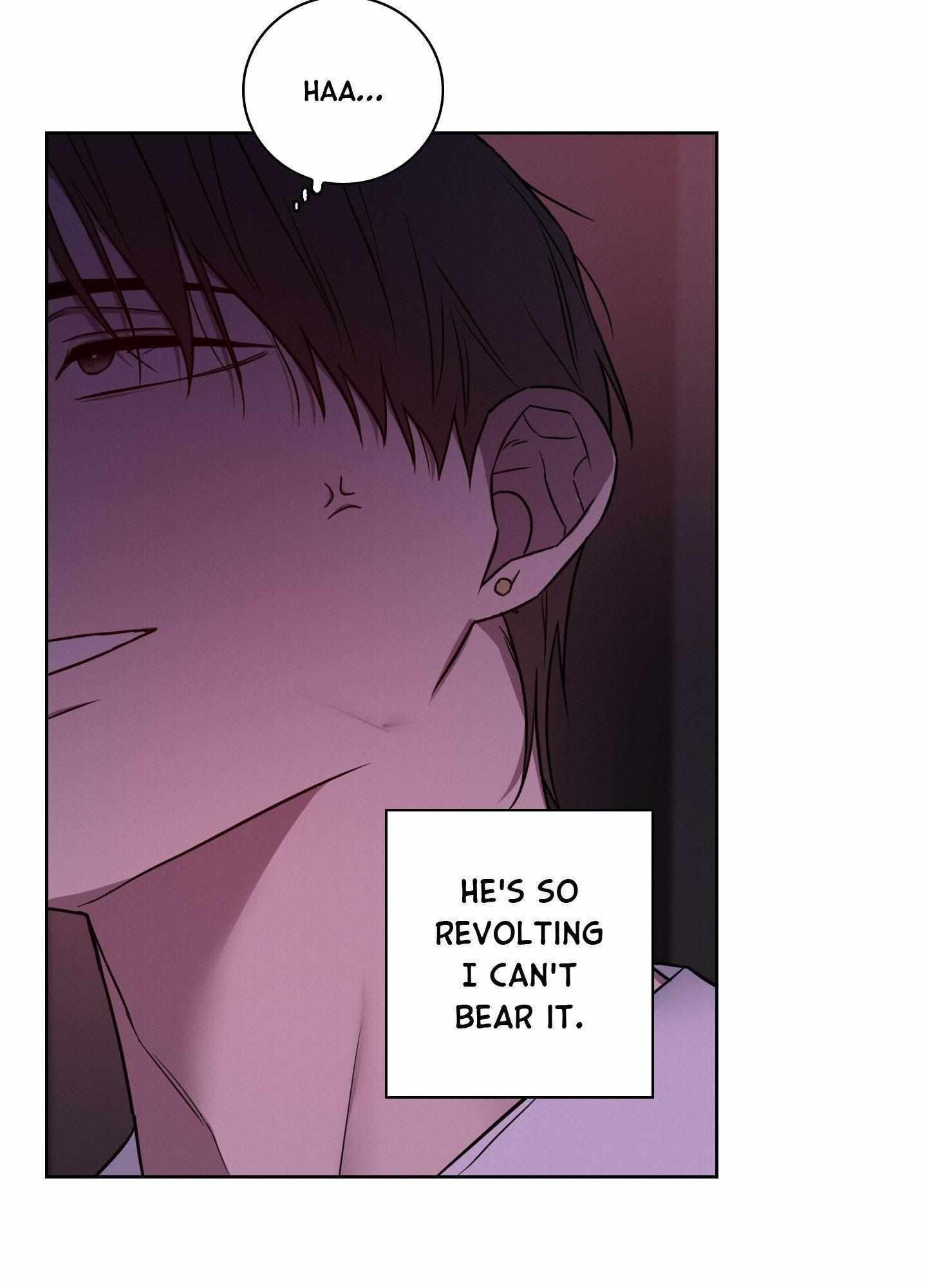 Read Missing Pepper Case chapter 23 image 54 on Lezhin