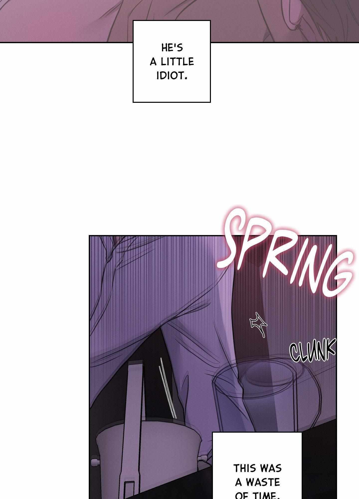 Read Missing Pepper Case chapter 23 image 57 on Lezhin