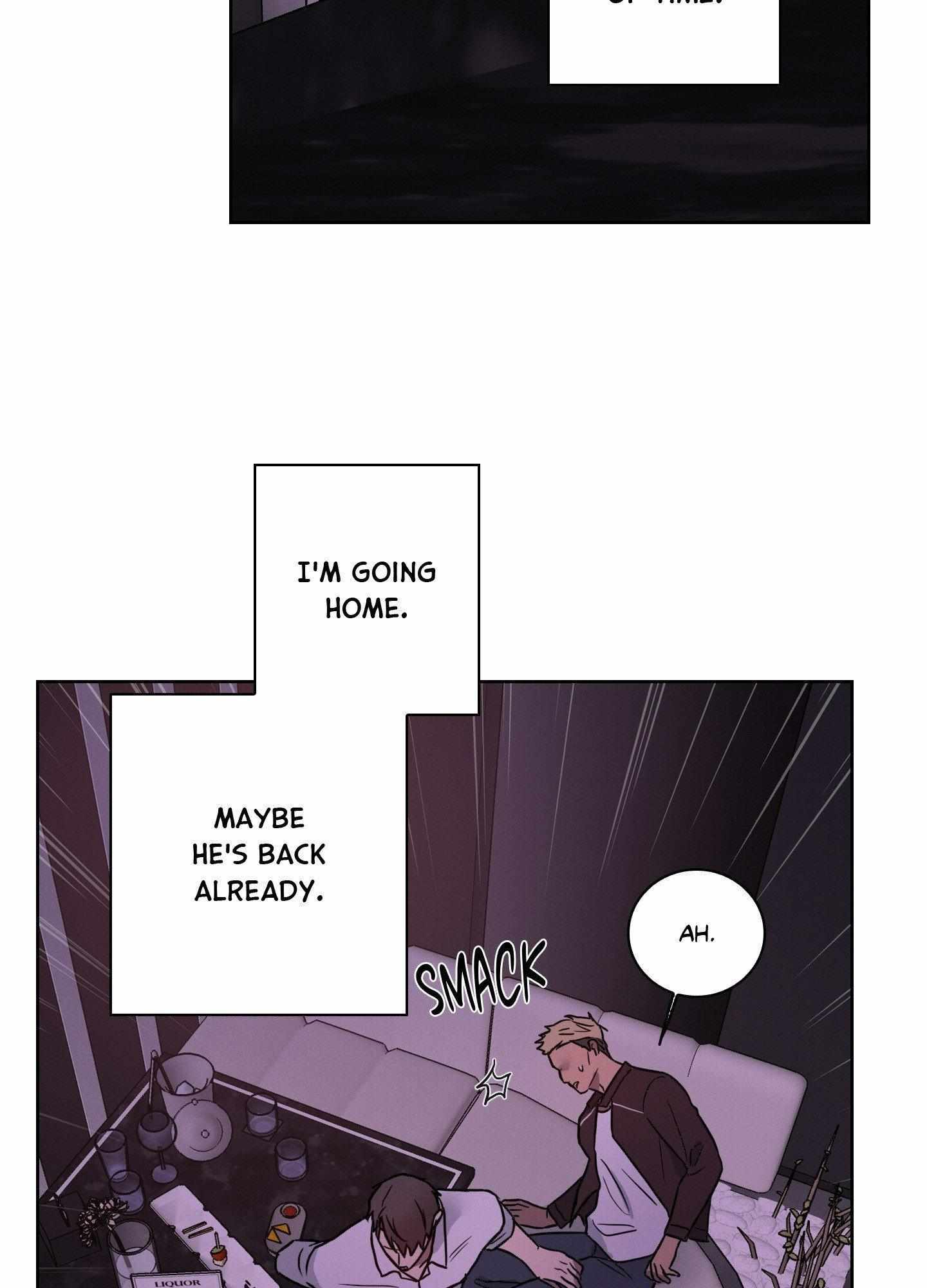 Read Missing Pepper Case chapter 23 image 58 on Lezhin