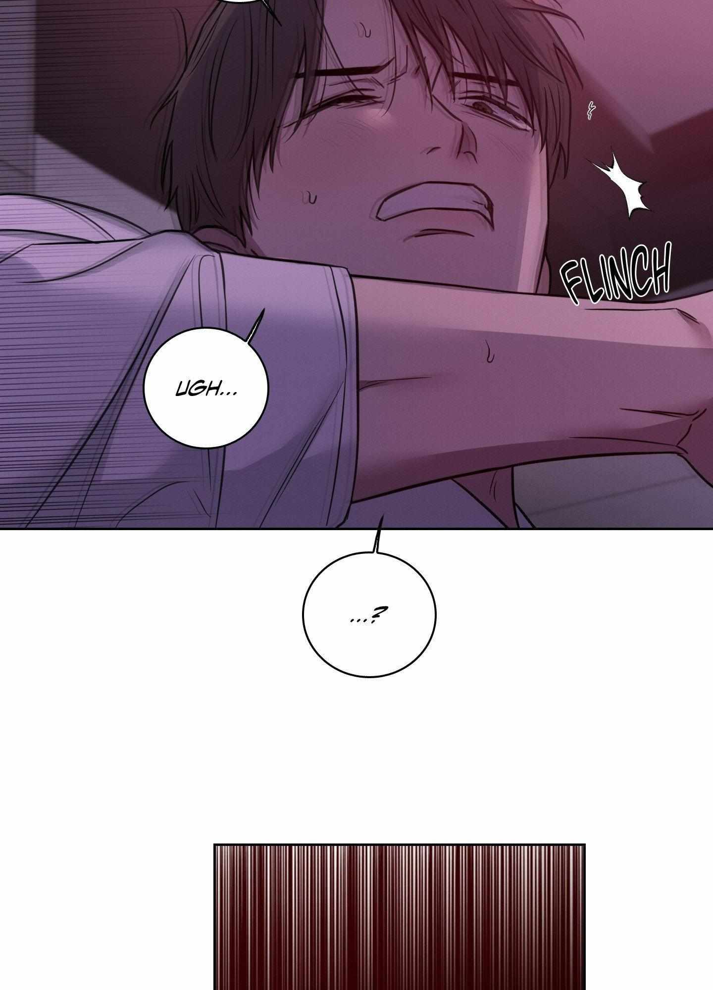 Read Missing Pepper Case chapter 23 image 61 on Lezhin