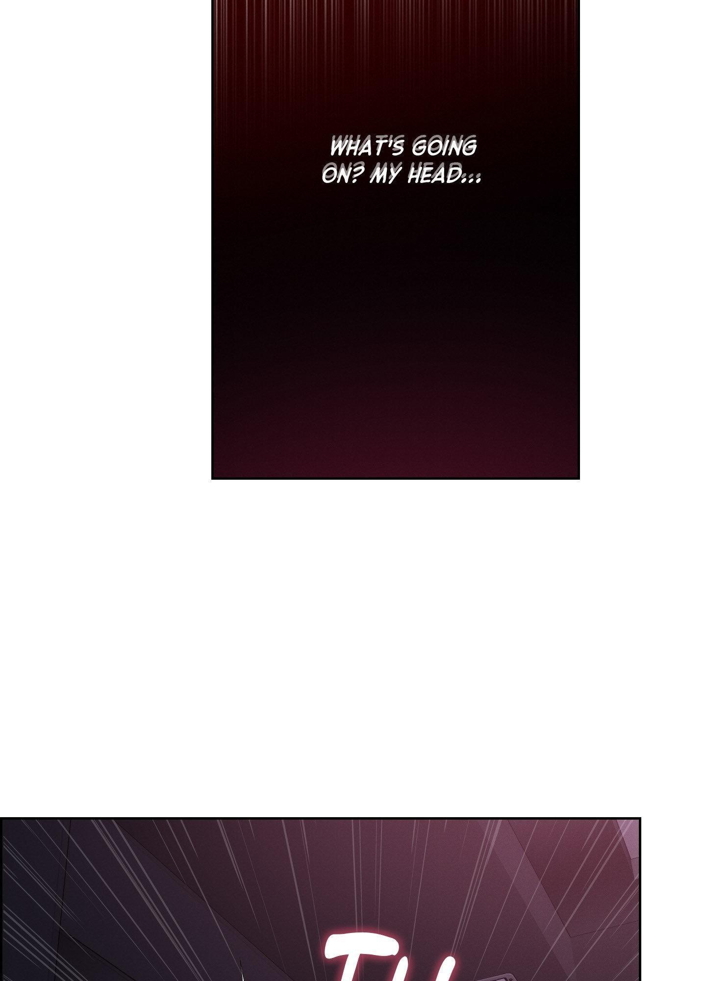 Read Missing Pepper Case chapter 23 image 62 on Lezhin