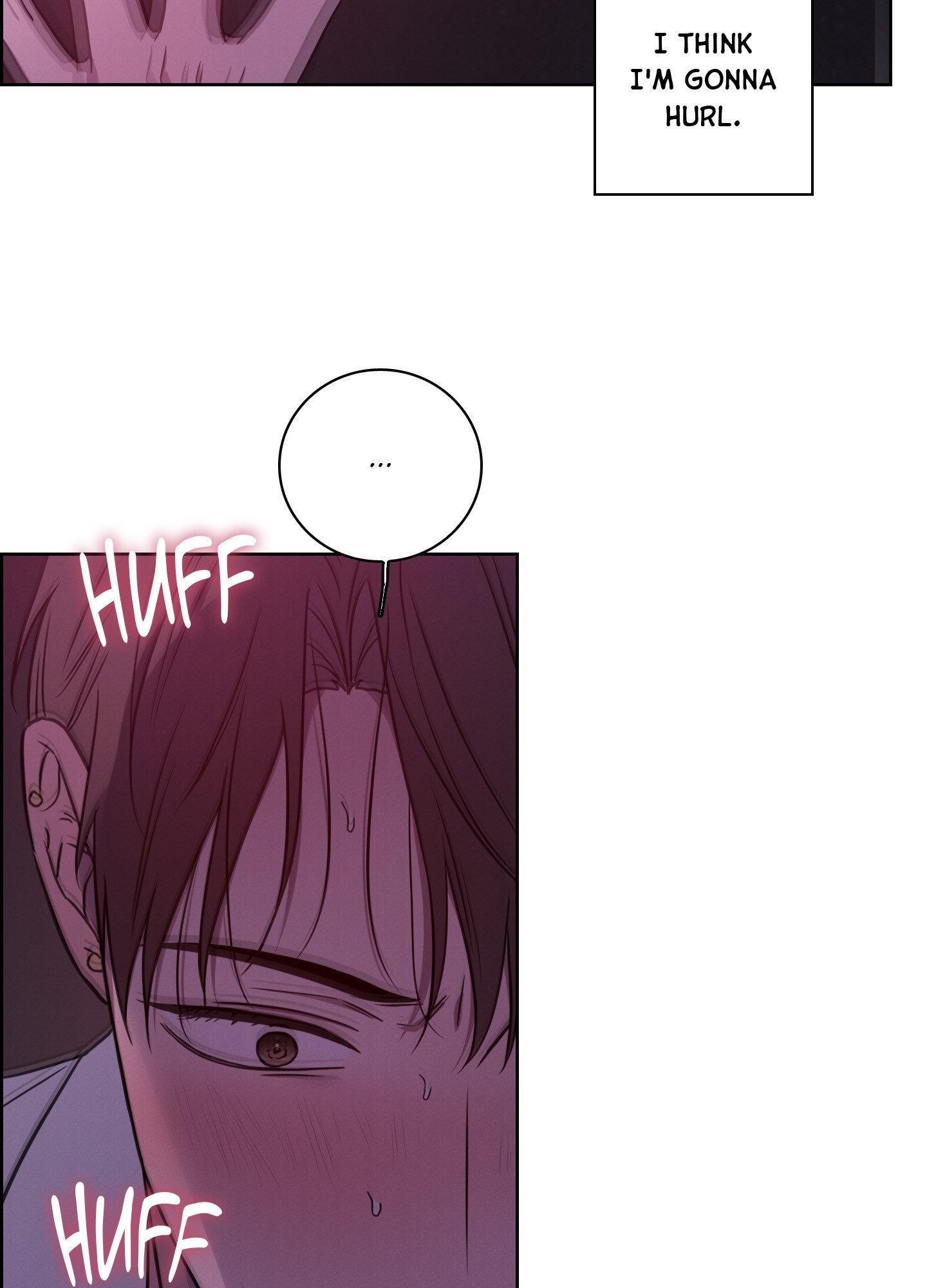 Read Missing Pepper Case chapter 23 image 65 on Lezhin