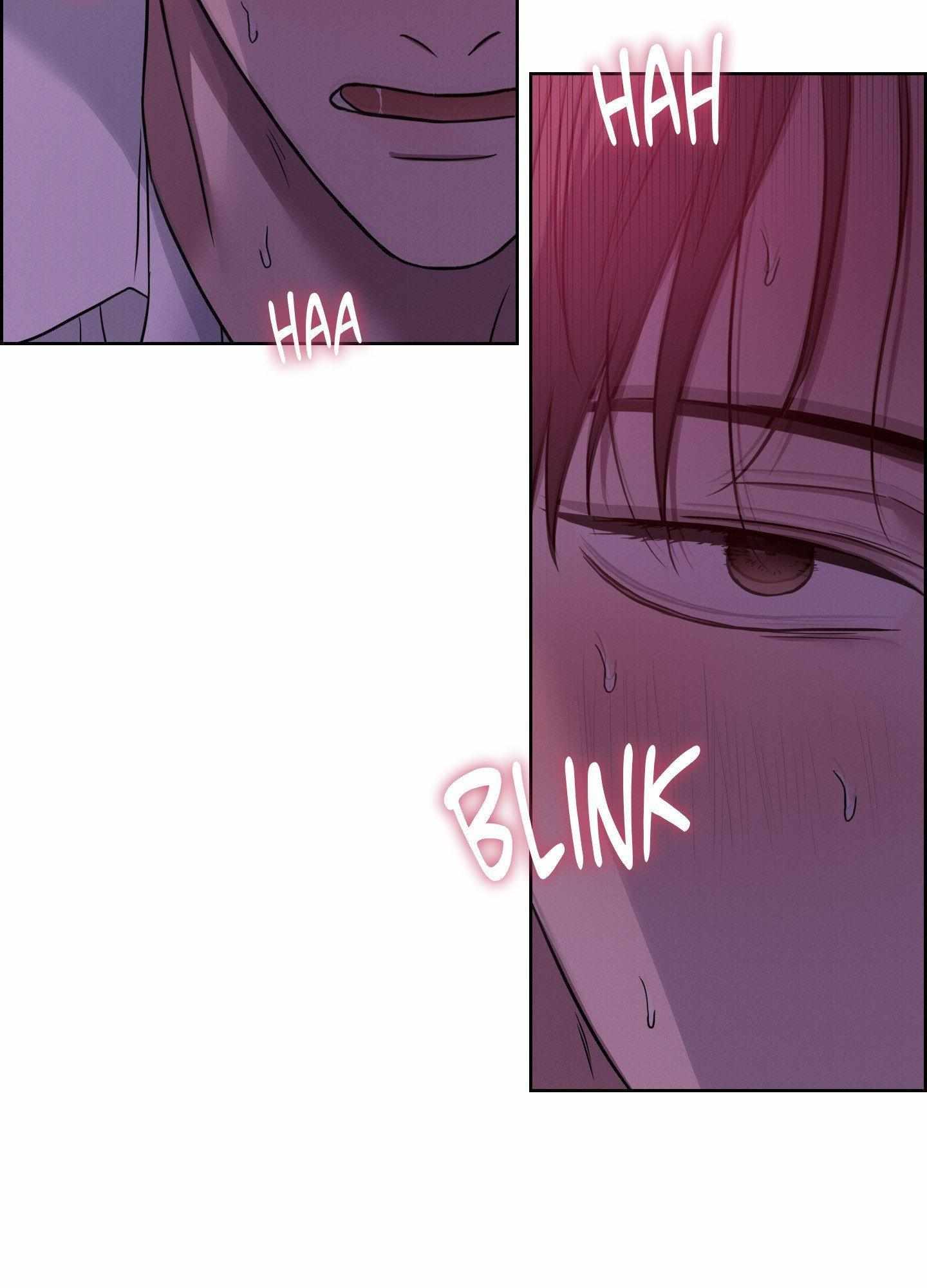 Read Missing Pepper Case chapter 23 image 66 on Lezhin