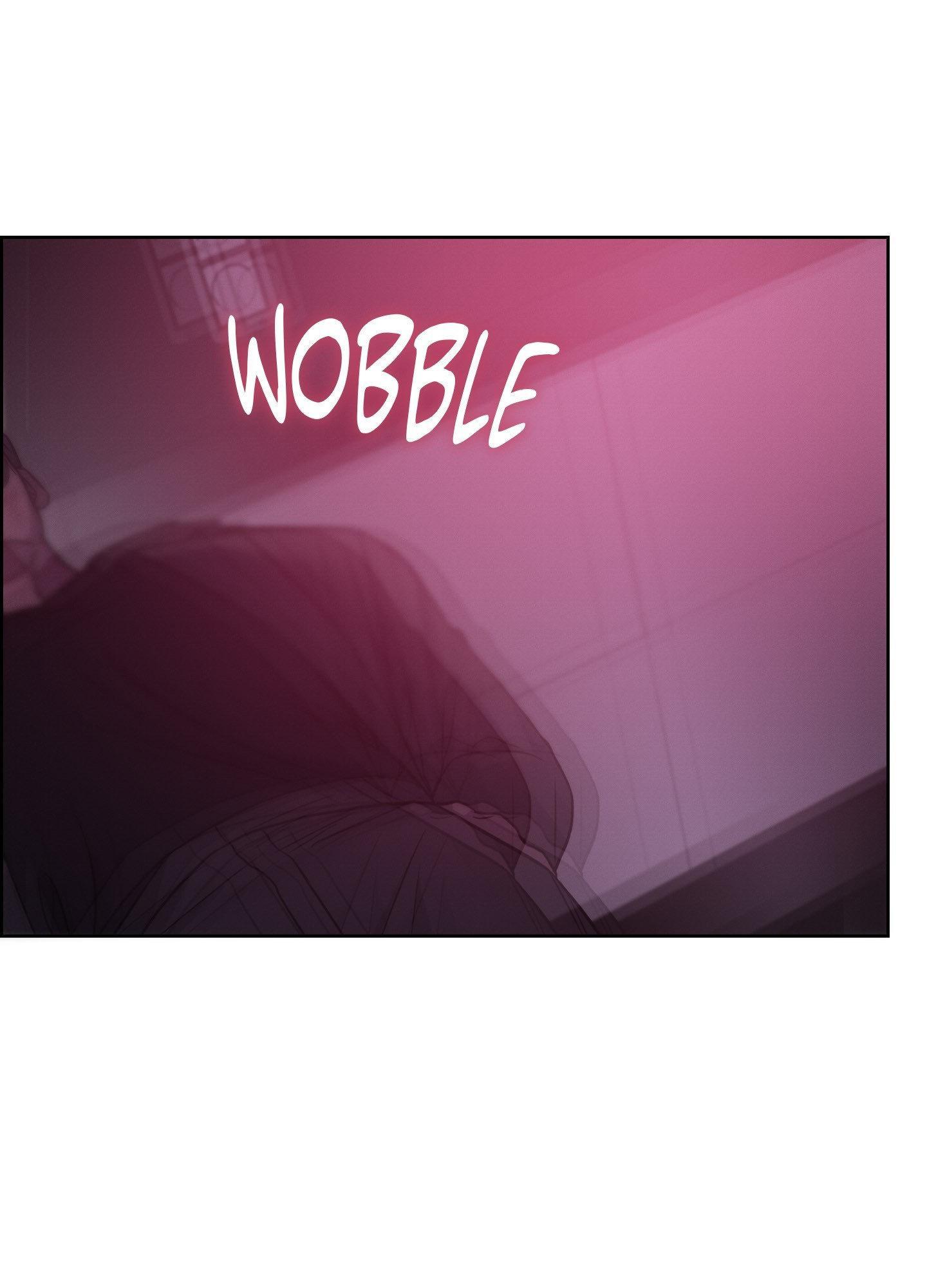 Read Missing Pepper Case chapter 23 image 67 on Lezhin