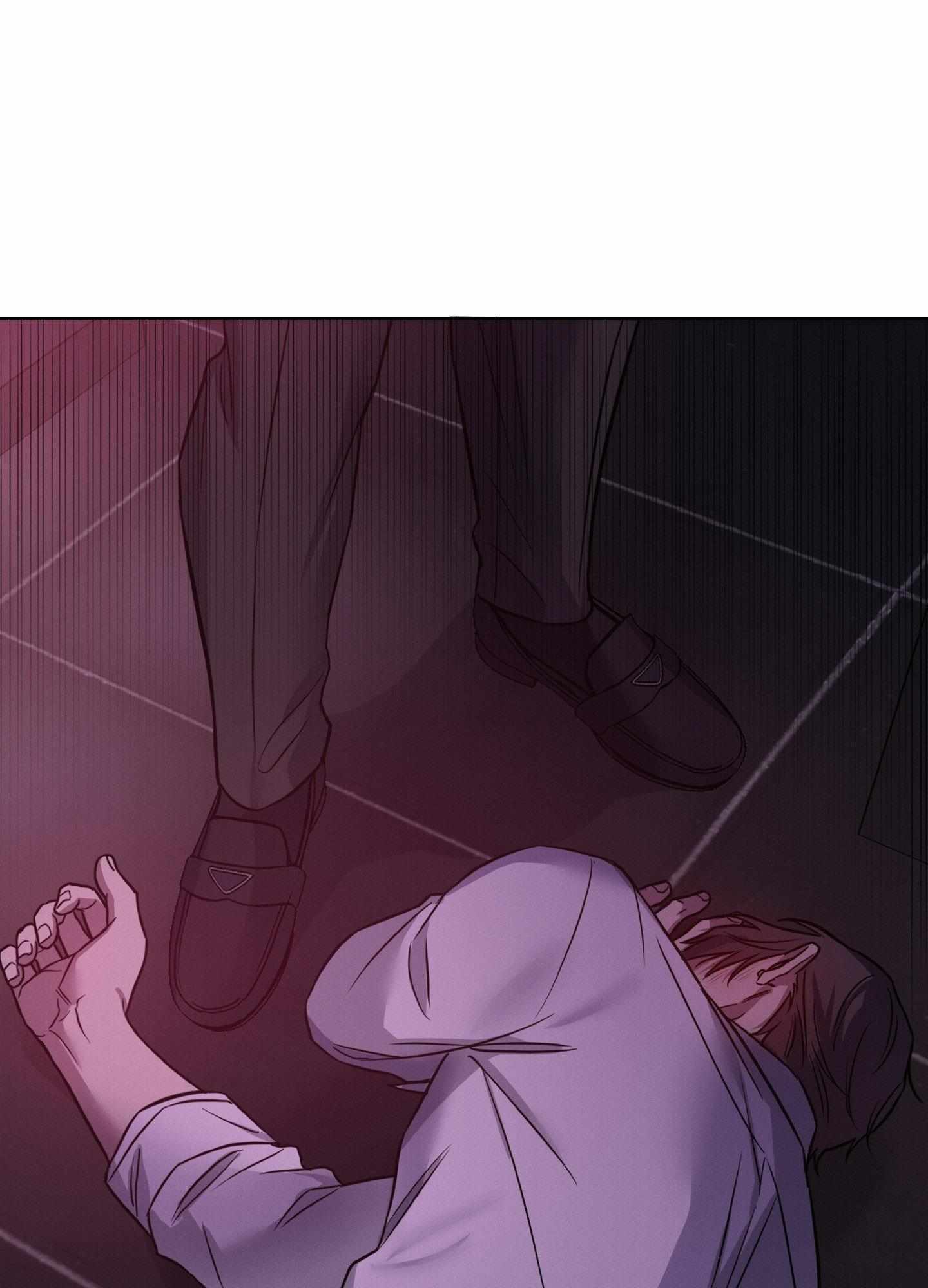 Read Missing Pepper Case chapter 23 image 68 on Lezhin