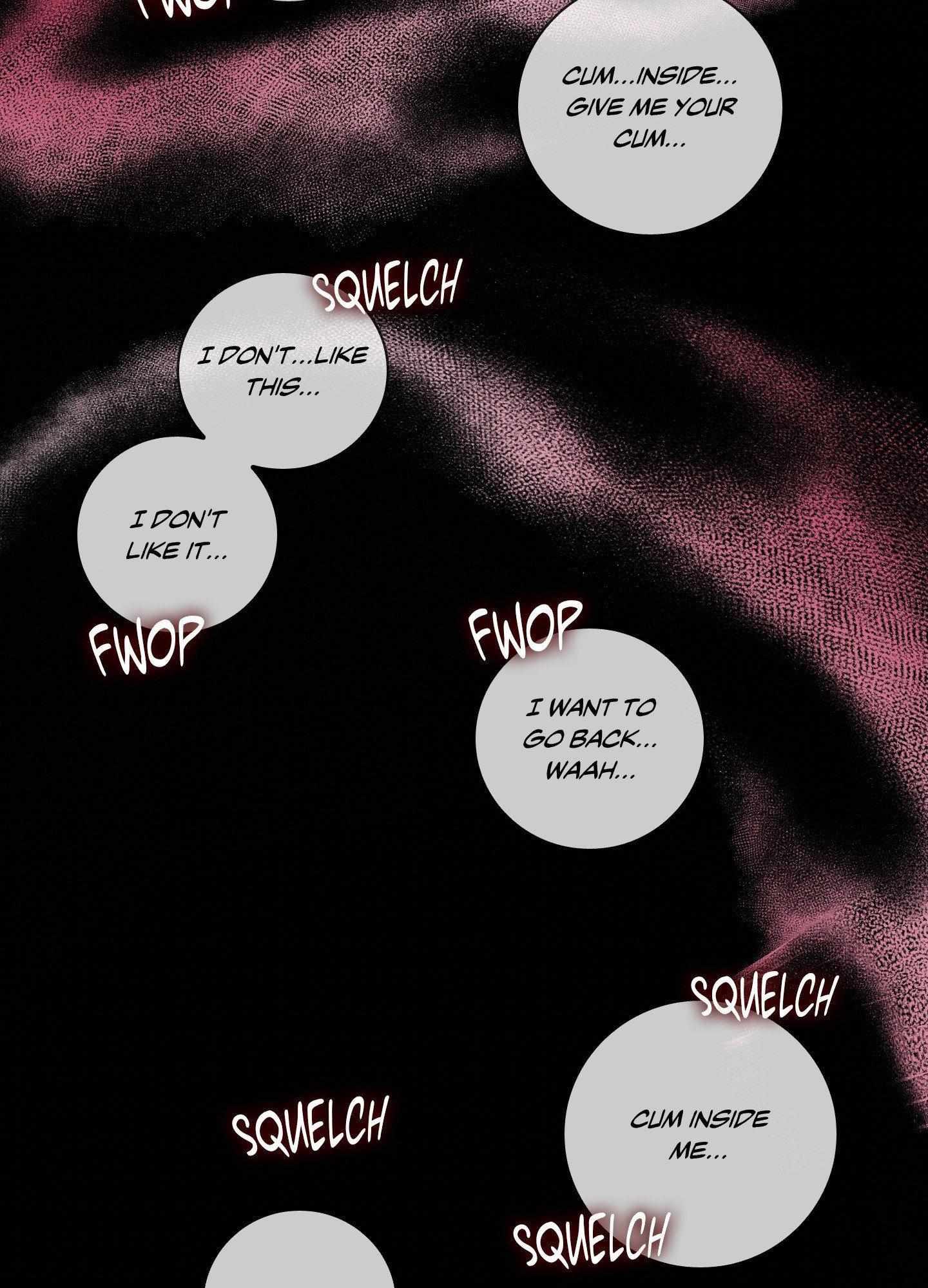 Read Missing Pepper Case chapter 24 image 1 on Lezhin