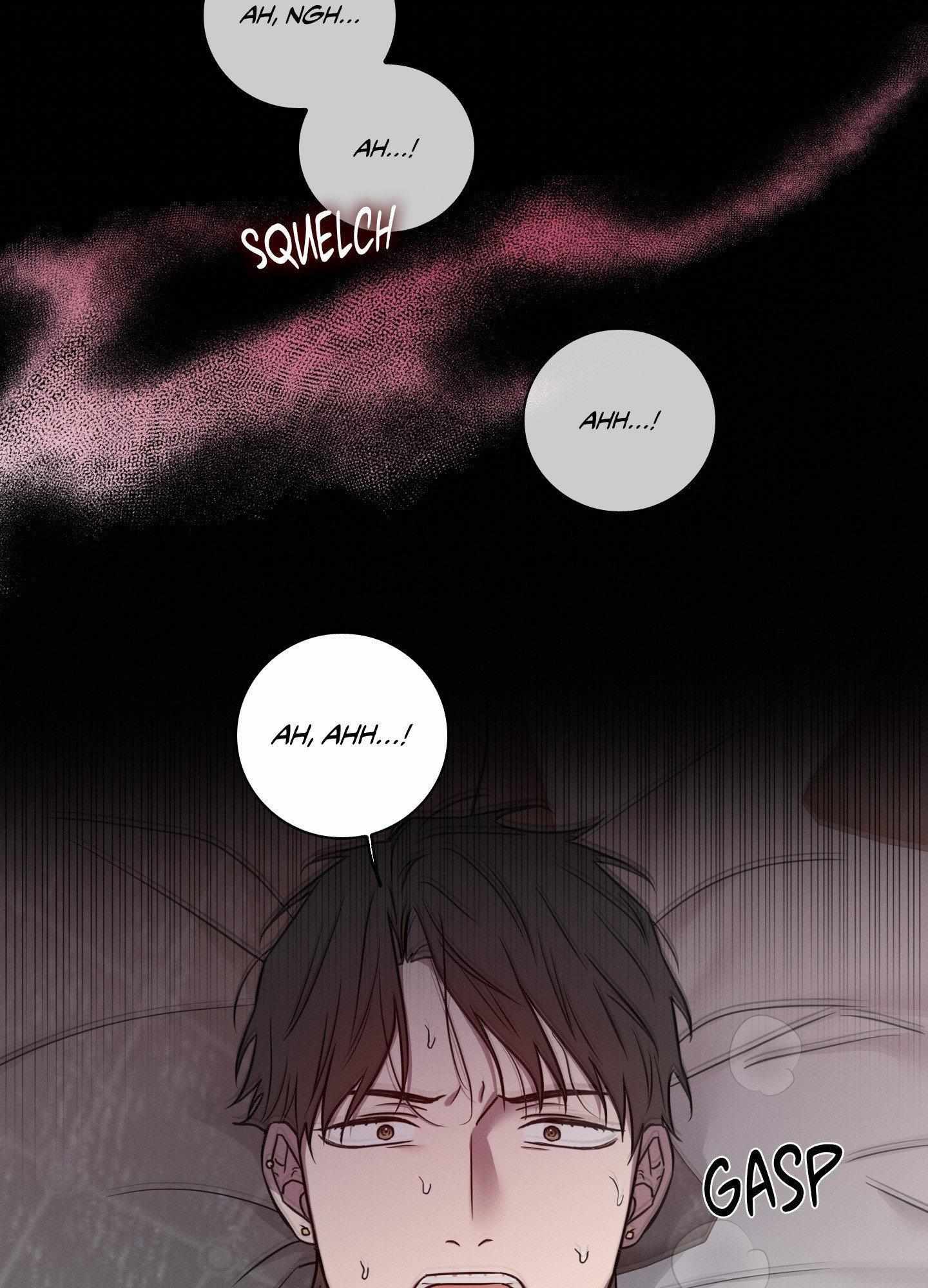 Read Missing Pepper Case chapter 24 image 2 on Lezhin
