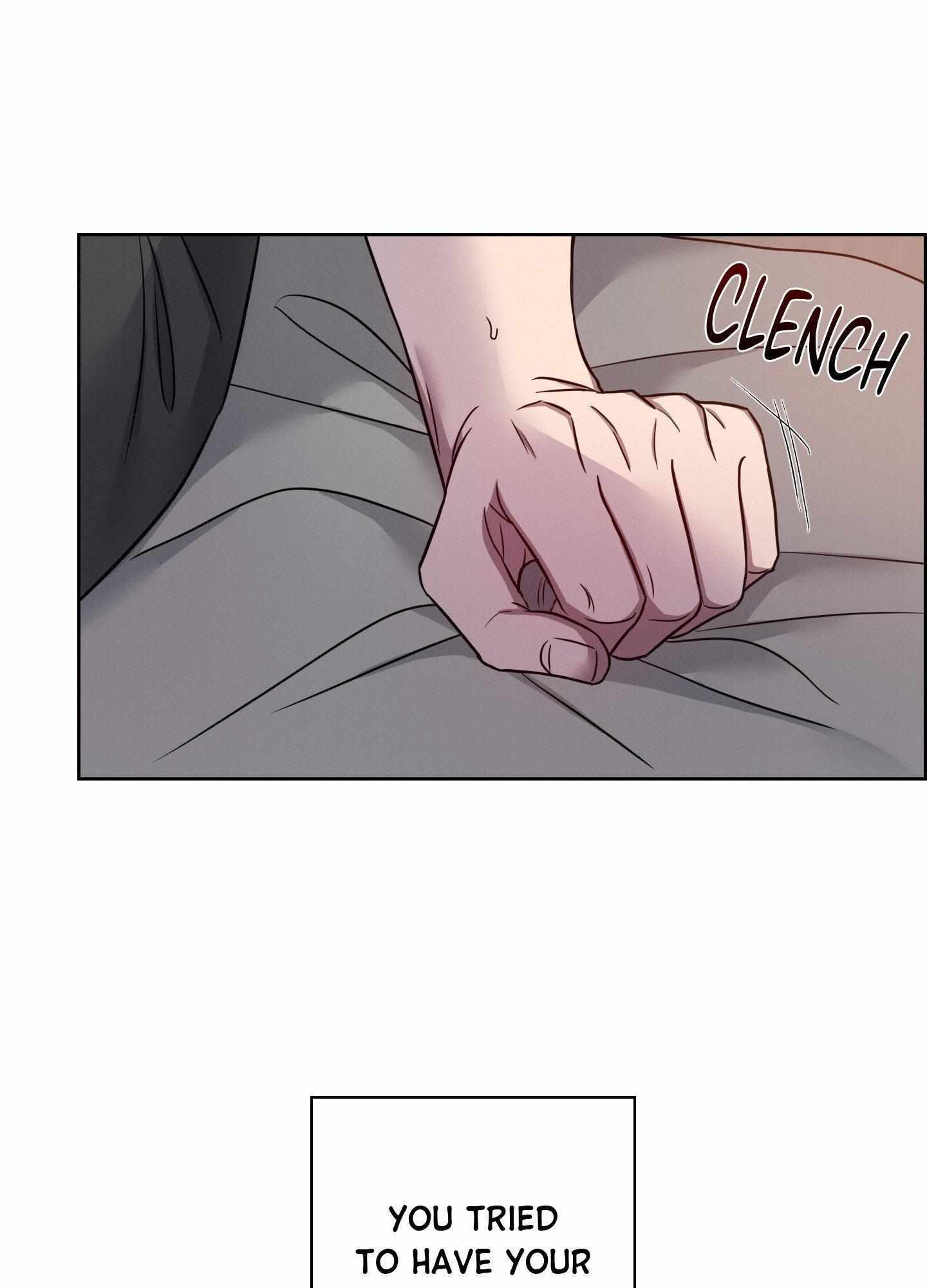 Read Missing Pepper Case chapter 24 image 23 on Lezhin