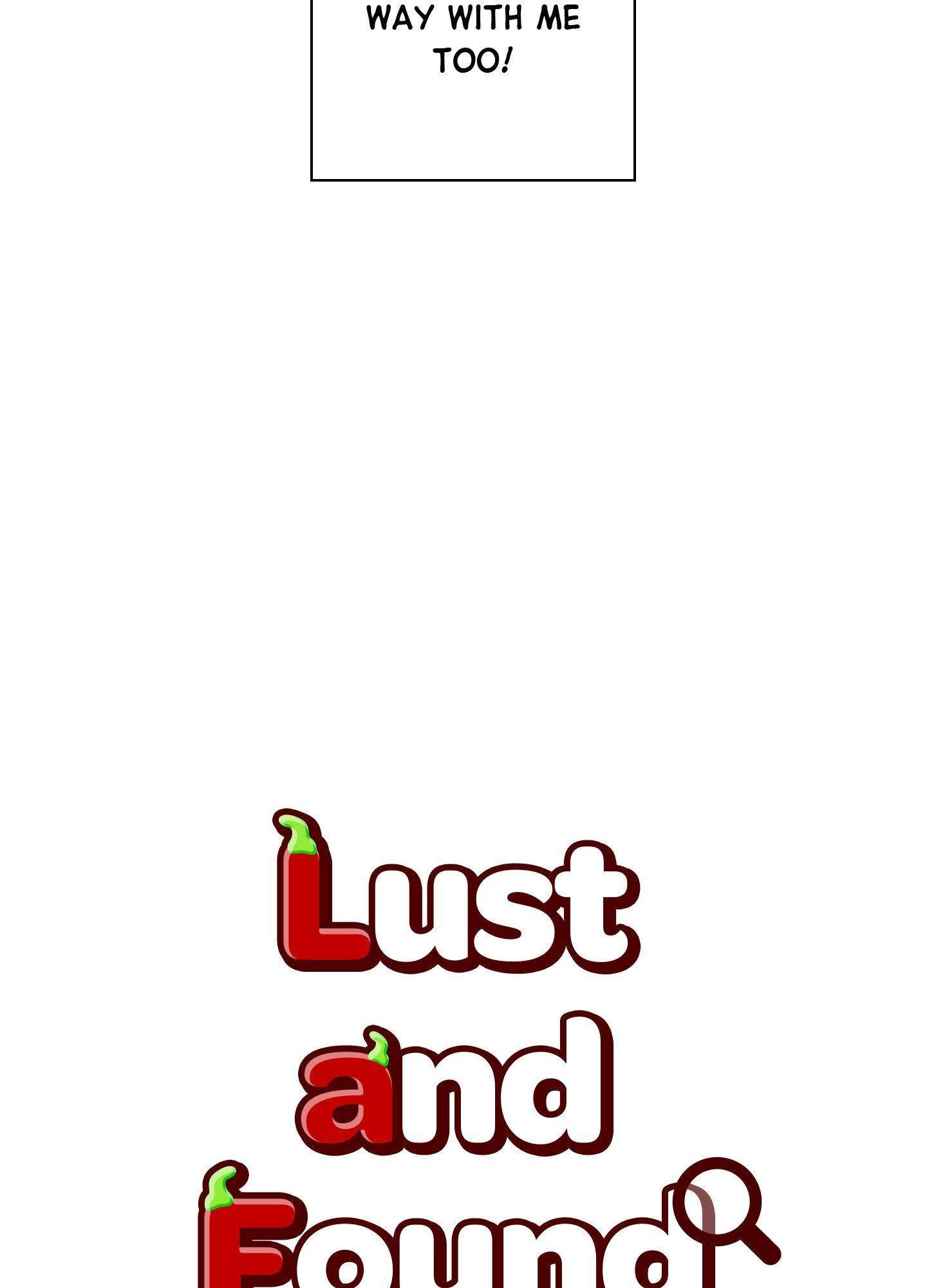 Read Missing Pepper Case chapter 24 image 24 on Lezhin