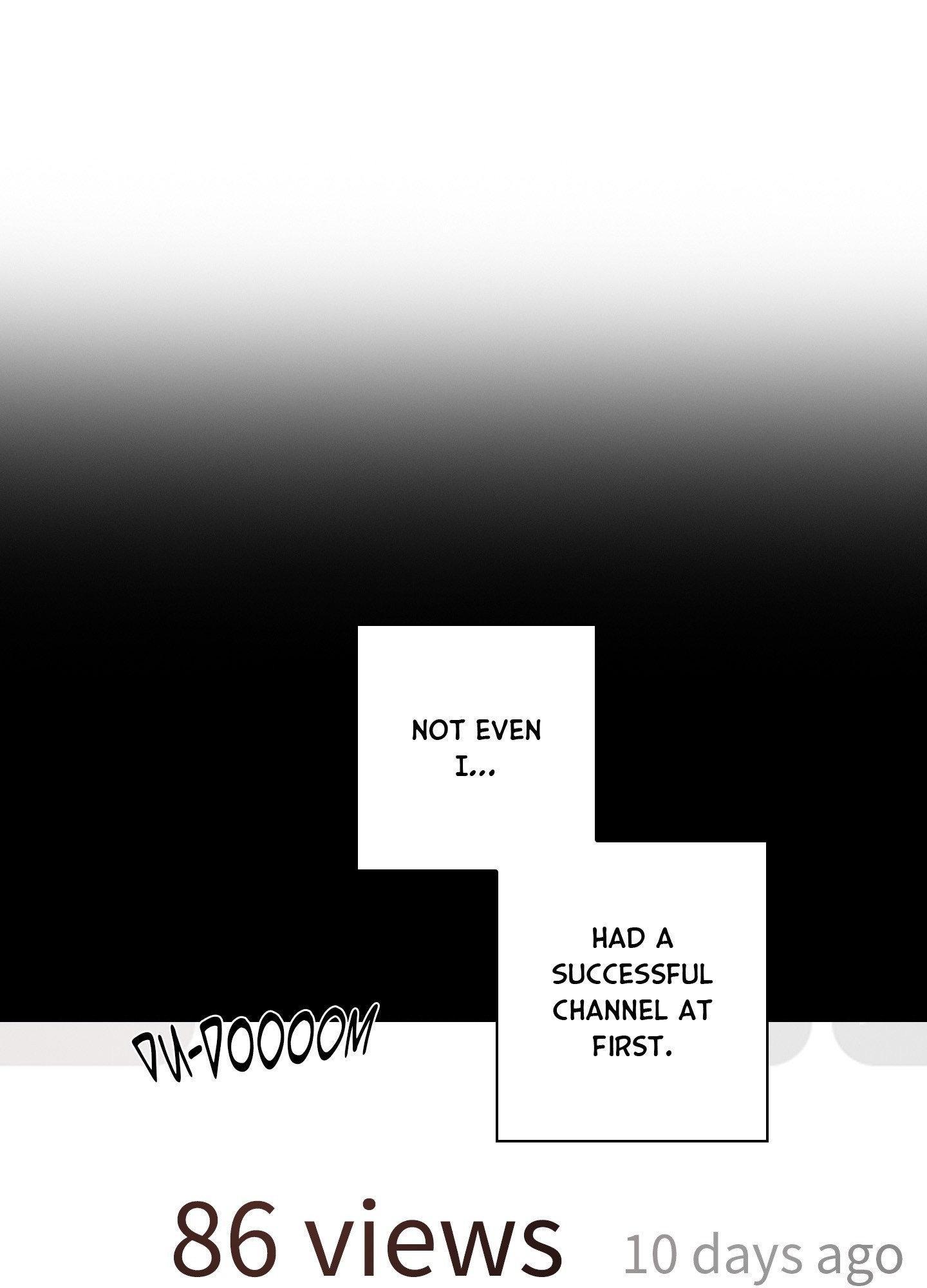 Read Missing Pepper Case chapter 24 image 26 on Lezhin