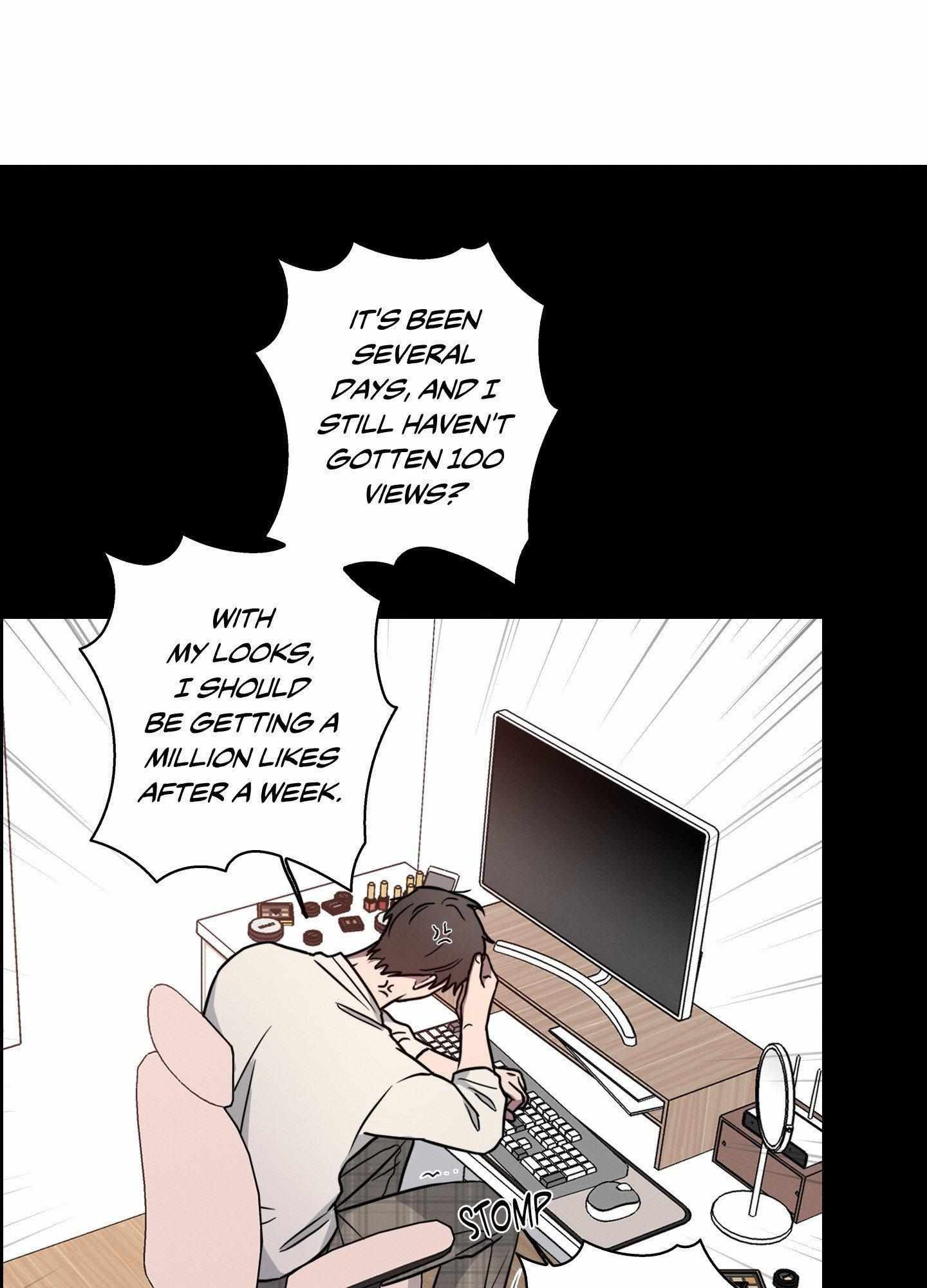 Read Missing Pepper Case chapter 24 image 27 on Lezhin
