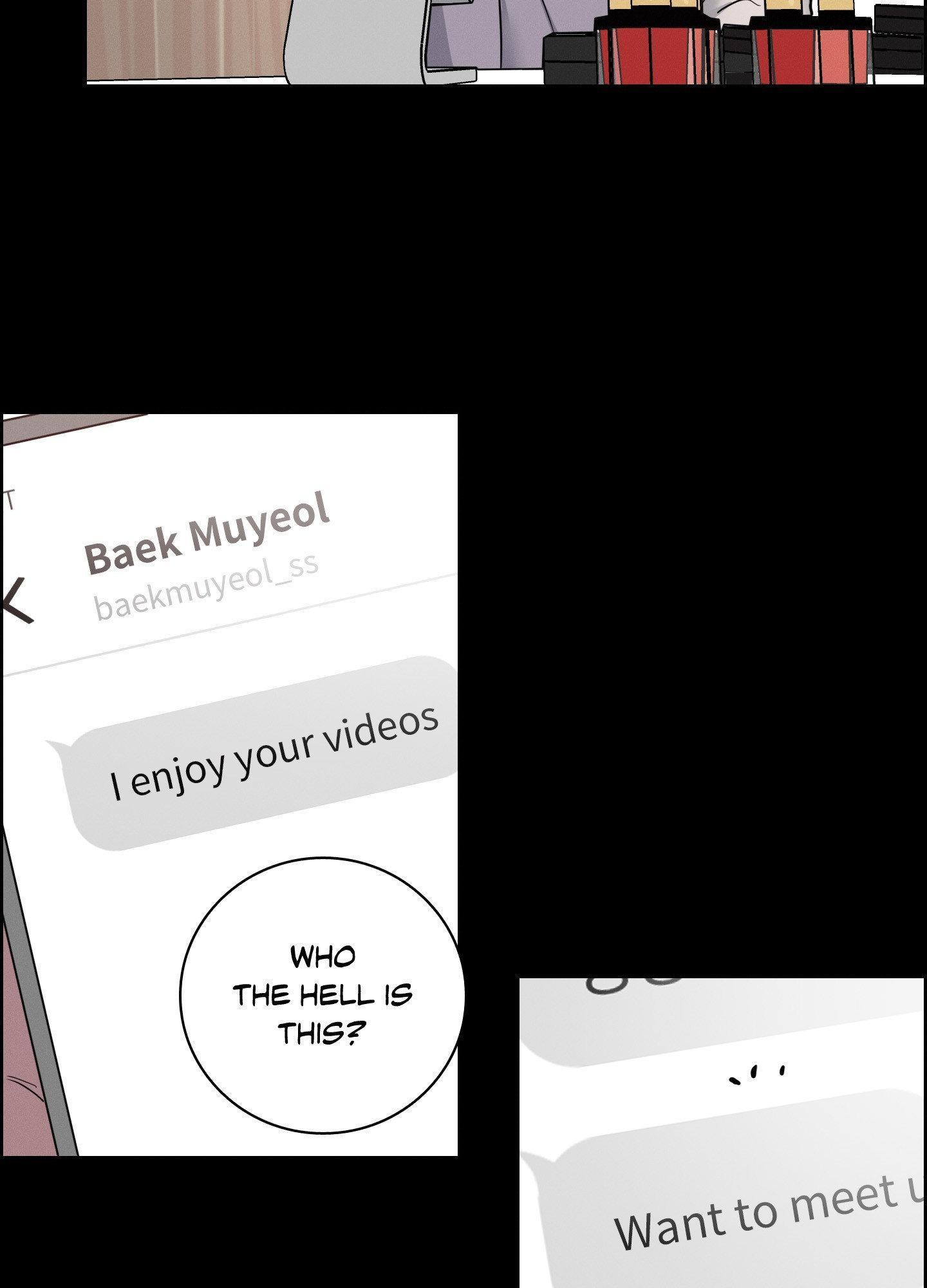 Read Missing Pepper Case chapter 24 image 29 on Lezhin