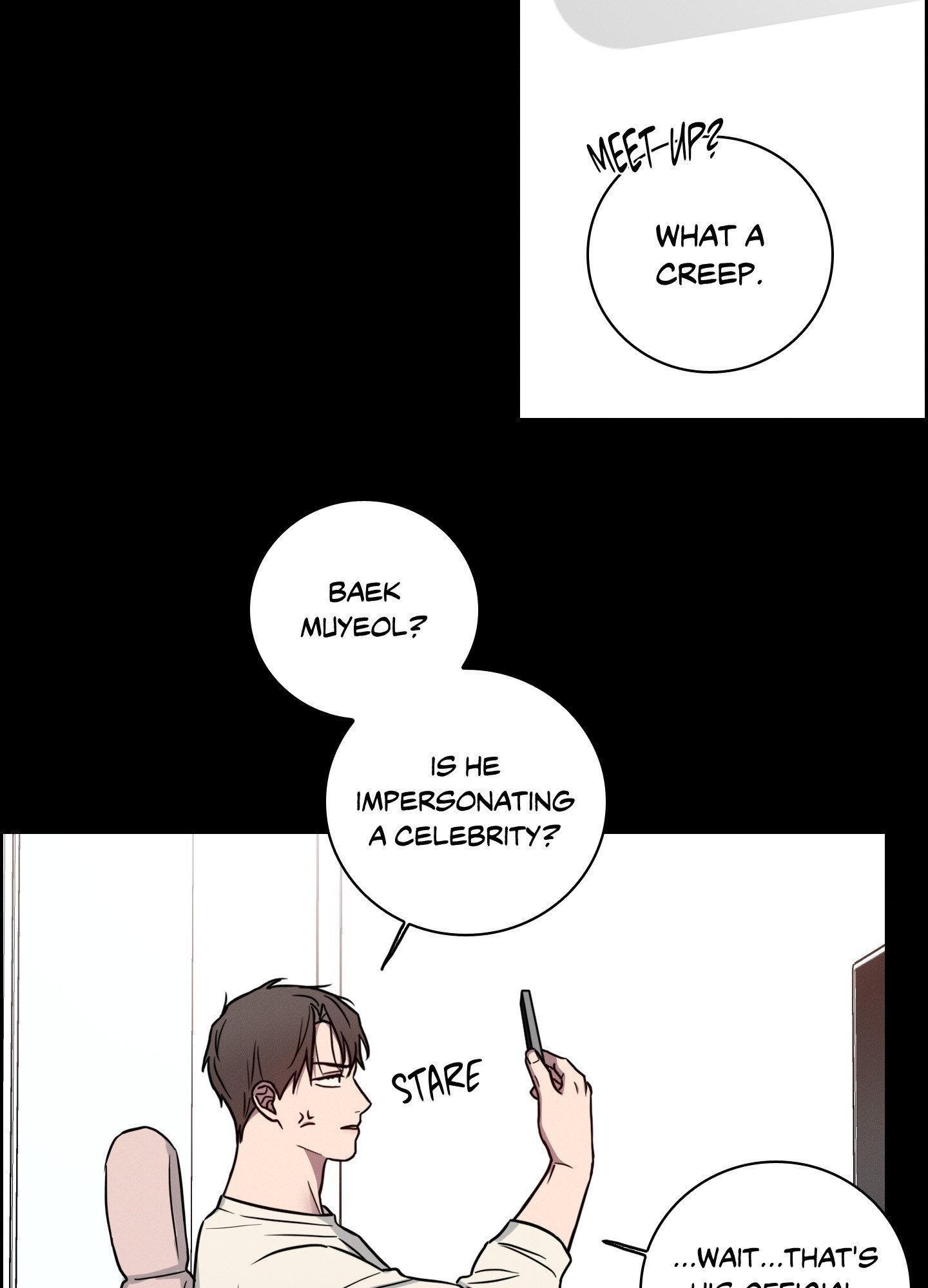 Read Missing Pepper Case chapter 24 image 30 on Lezhin