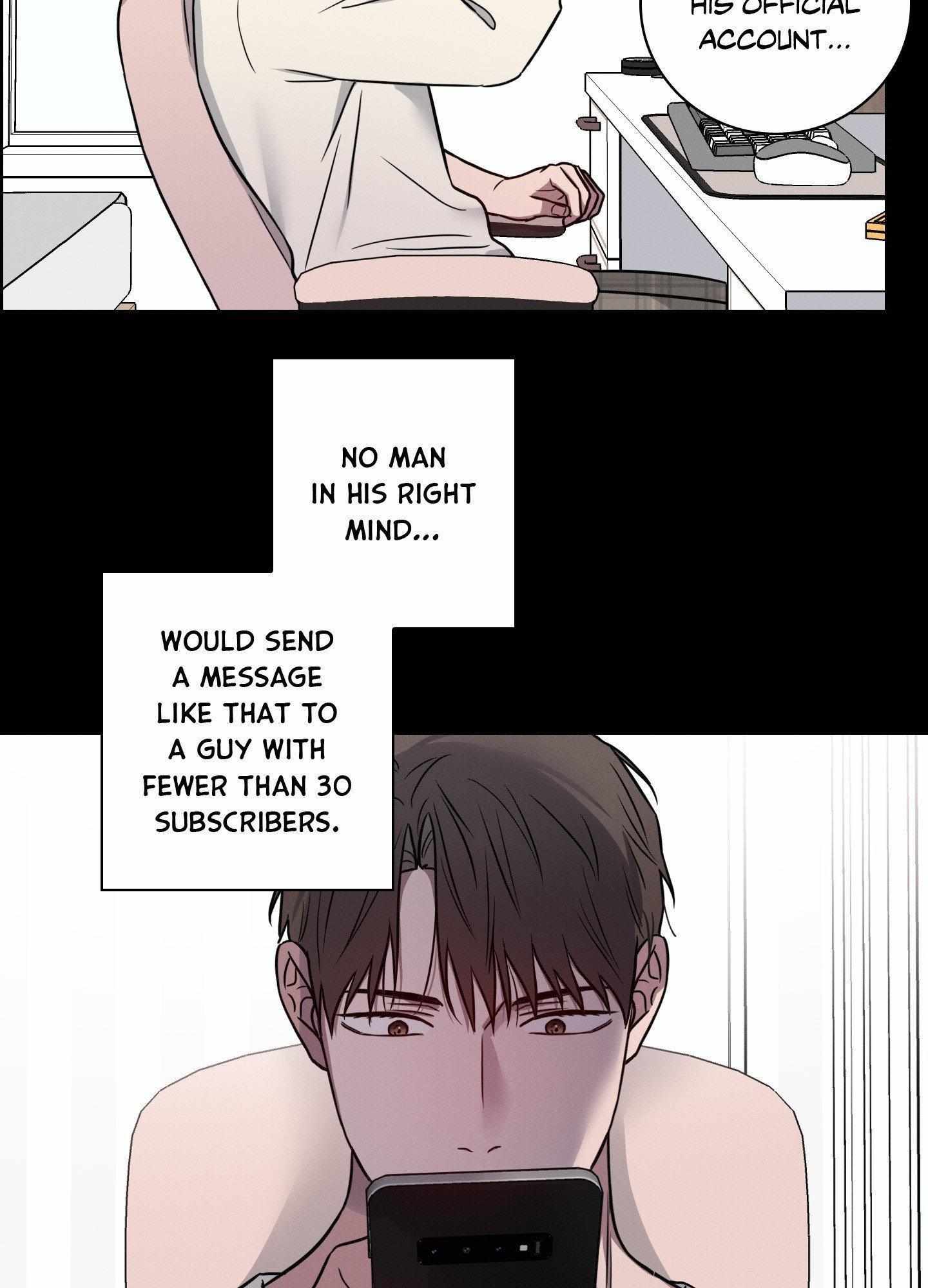 Read Missing Pepper Case chapter 24 image 31 on Lezhin