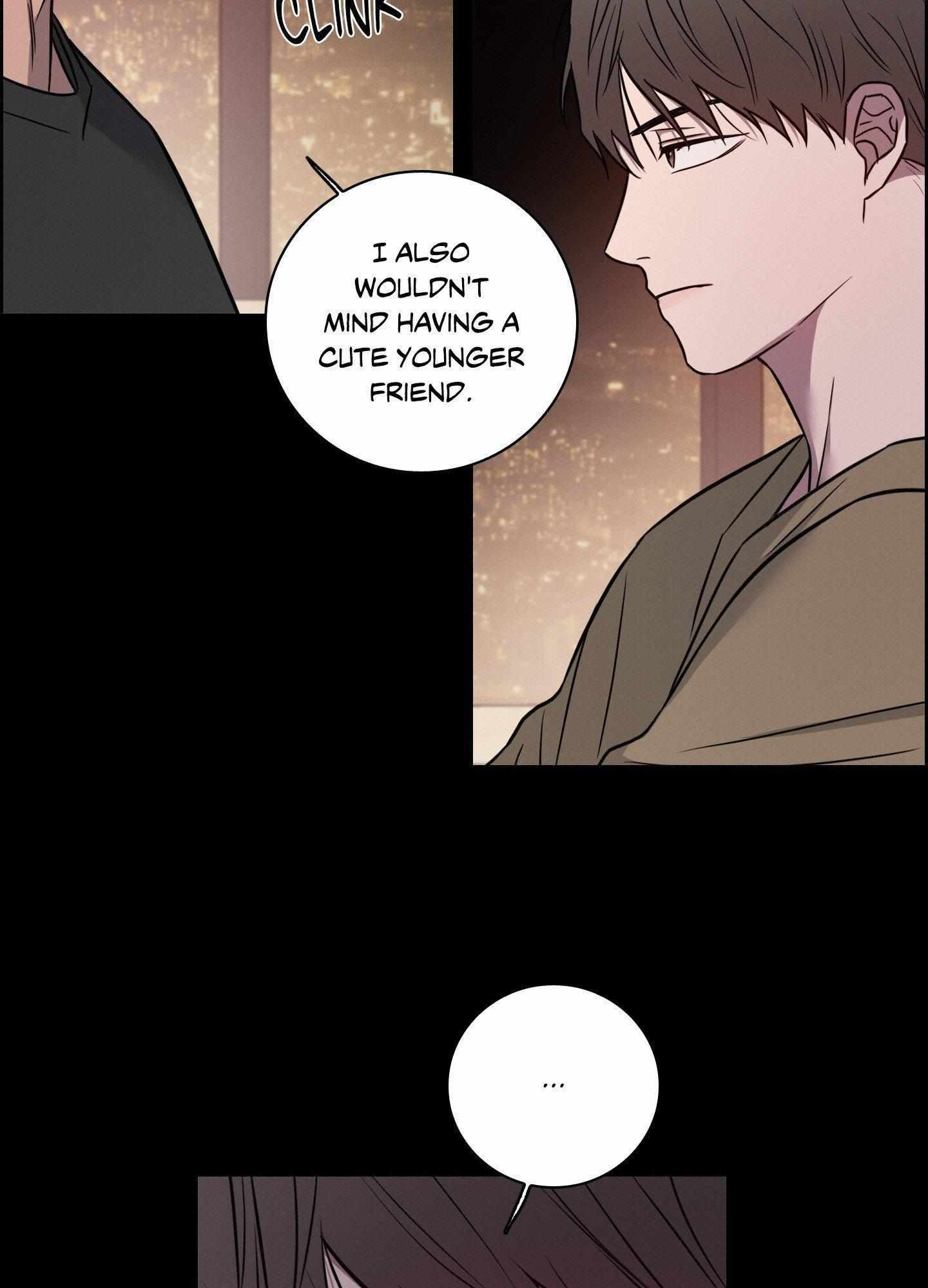 Read Missing Pepper Case chapter 24 image 38 on Lezhin