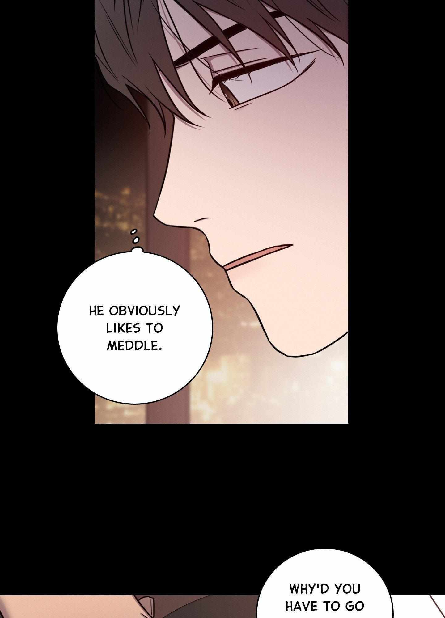 Read Missing Pepper Case chapter 24 image 39 on Lezhin