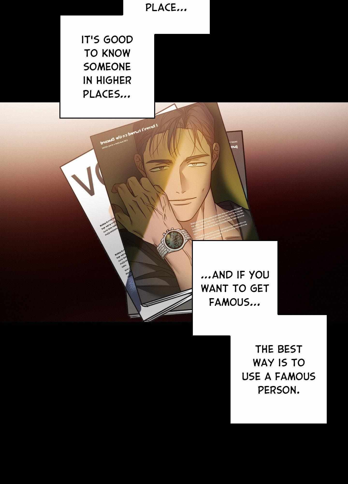 Read Missing Pepper Case chapter 24 image 42 on Lezhin
