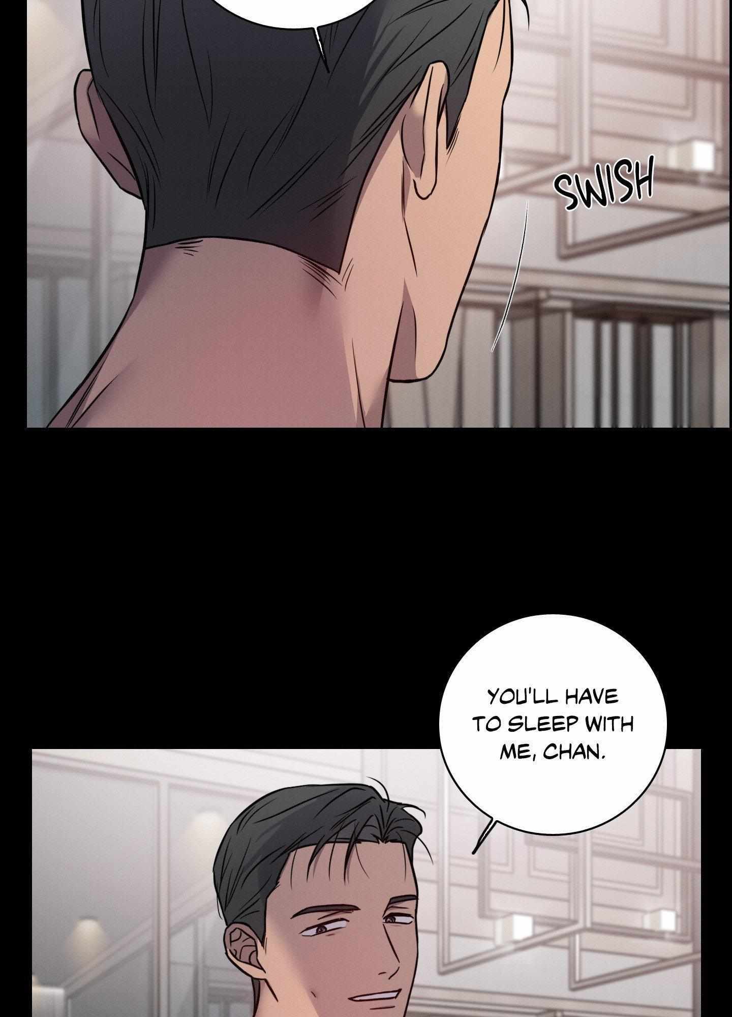 Read Missing Pepper Case chapter 24 image 47 on Lezhin