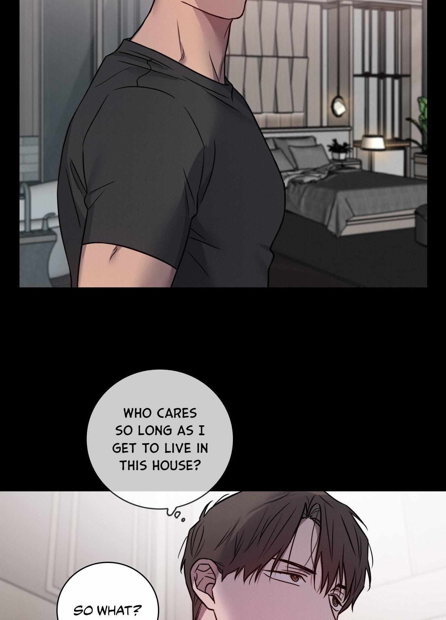 Read Missing Pepper Case chapter 24 image 48 on Lezhin