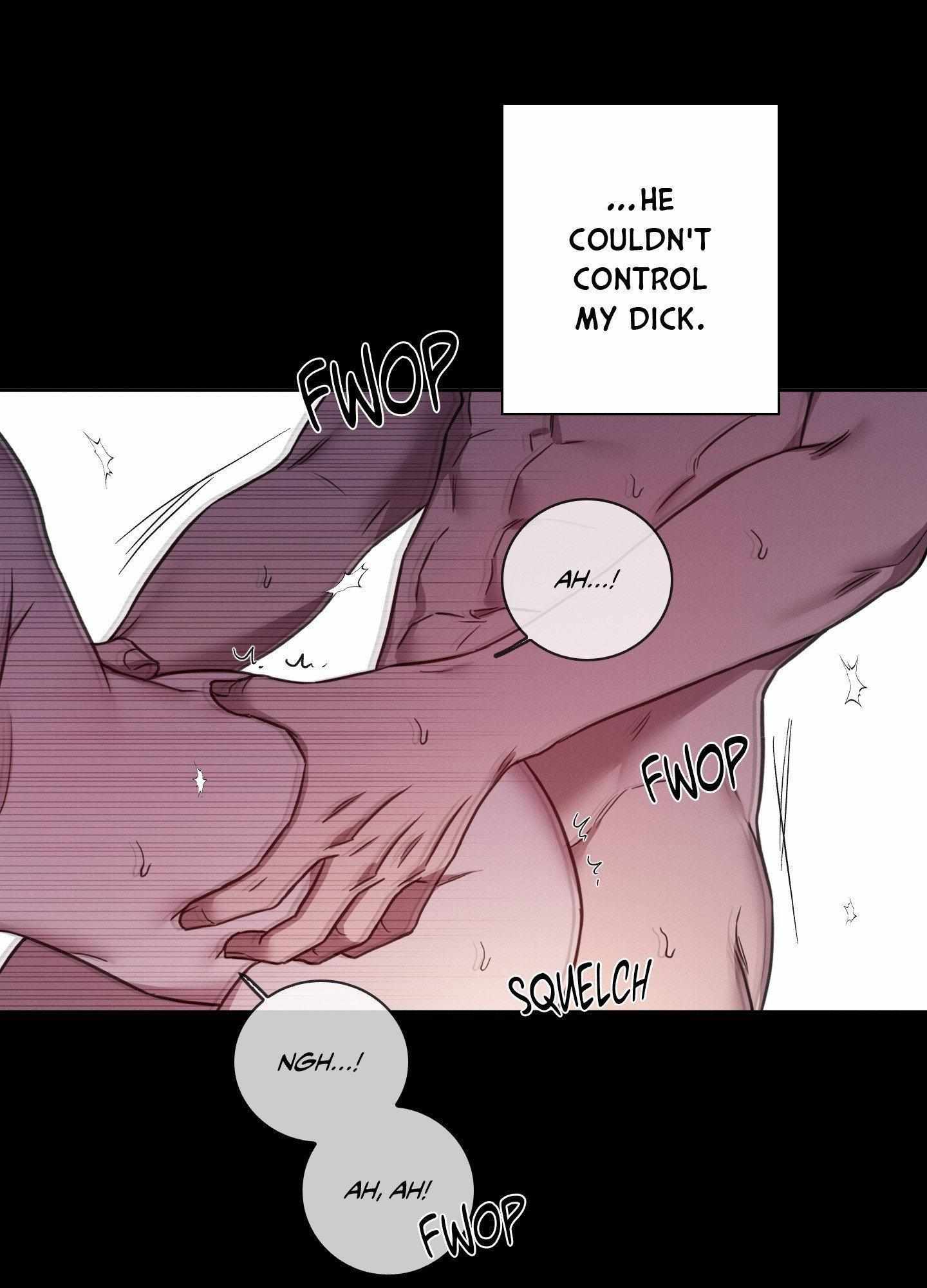 Read Missing Pepper Case chapter 24 image 51 on Lezhin