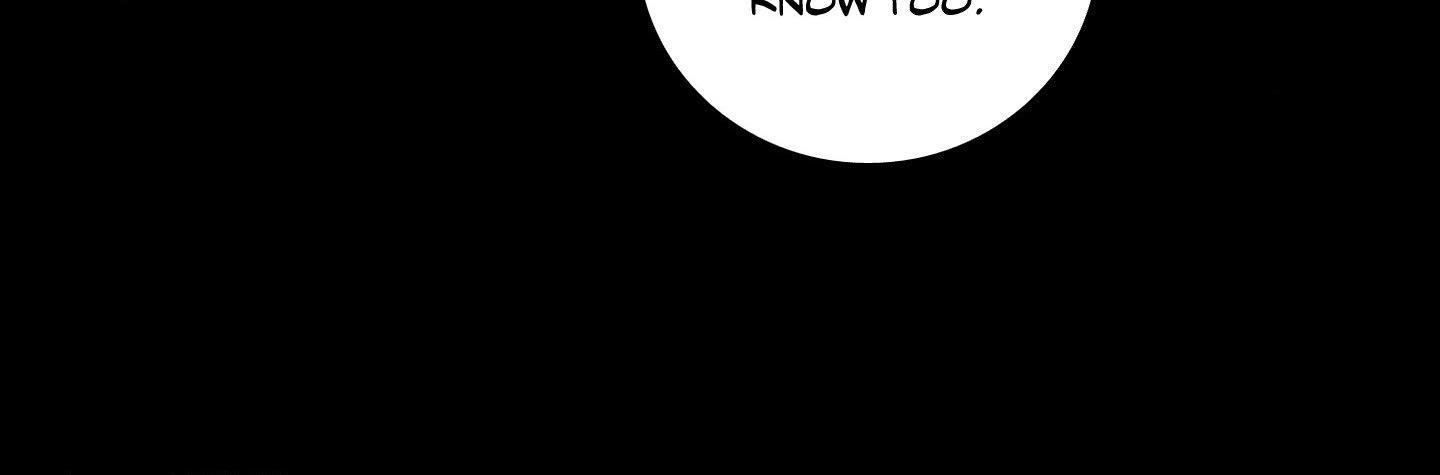 Read Missing Pepper Case chapter 24 image 58 on Lezhin
