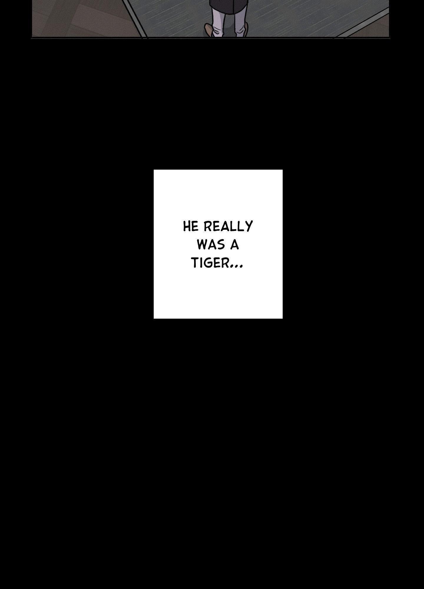 Read Missing Pepper Case chapter 24 image 63 on Lezhin