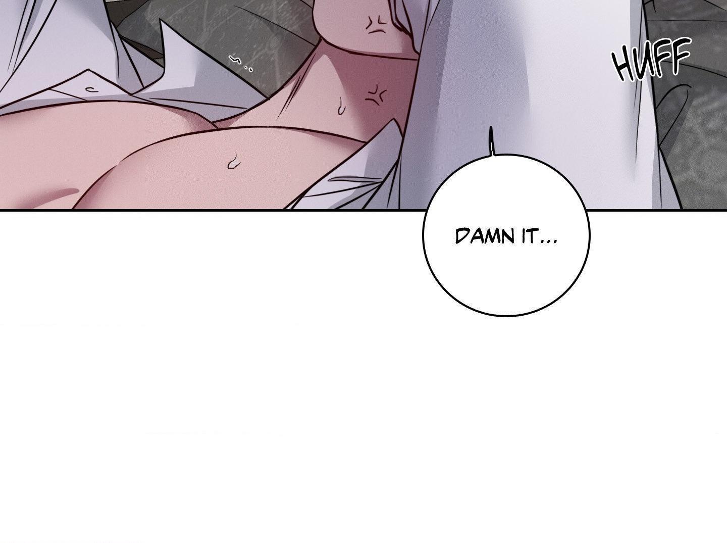 Read Missing Pepper Case chapter 24 image 9 on Lezhin