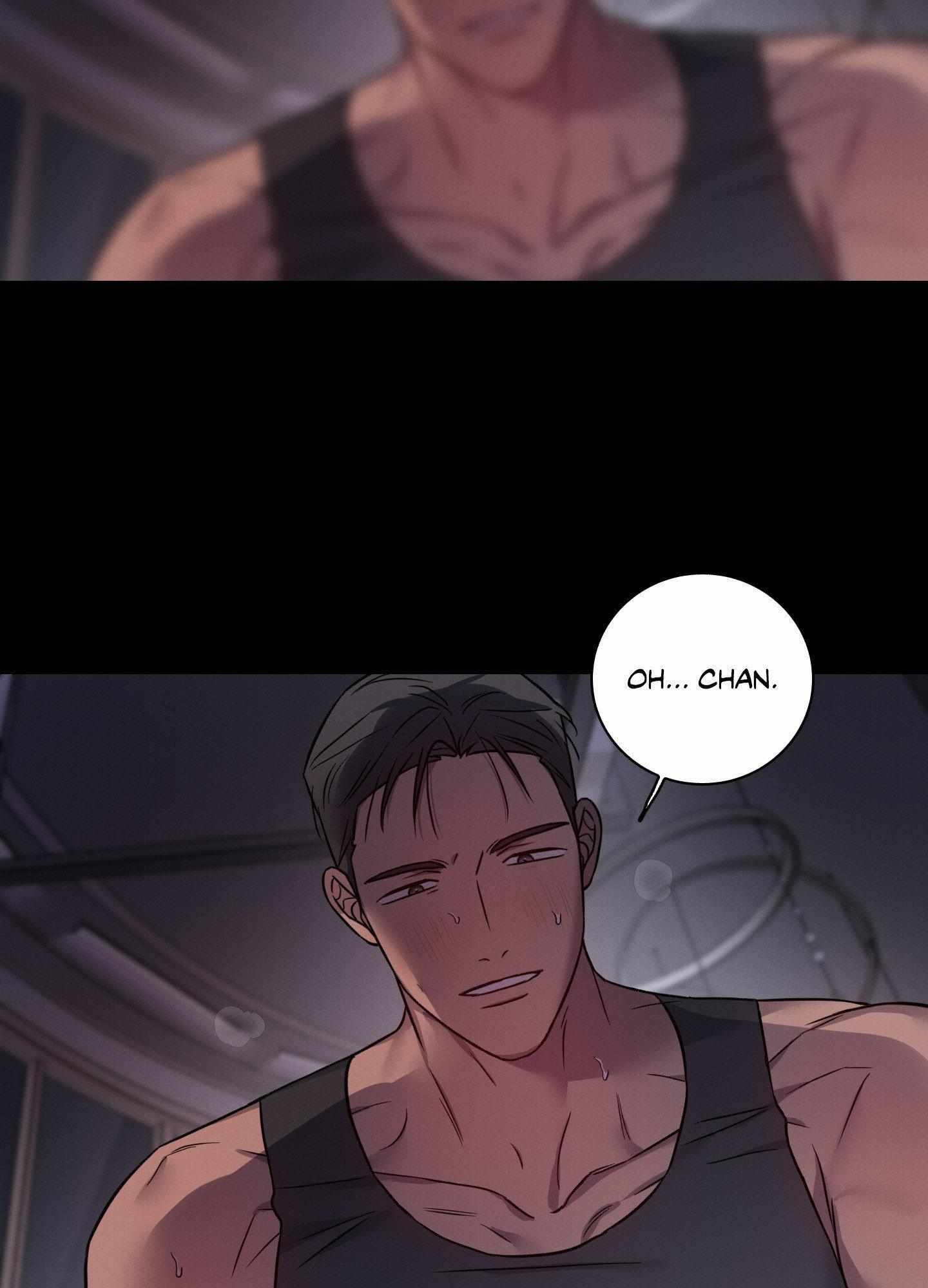 Read Missing Pepper Case chapter 25 image 10 on Lezhin