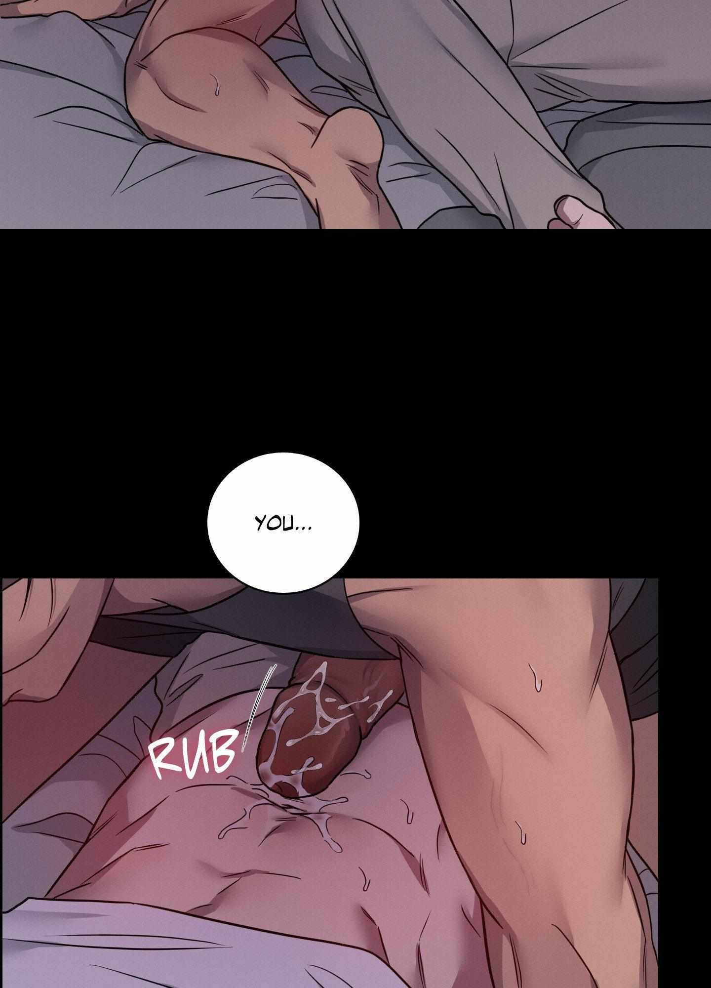 Read Missing Pepper Case chapter 25 image 12 on Lezhin