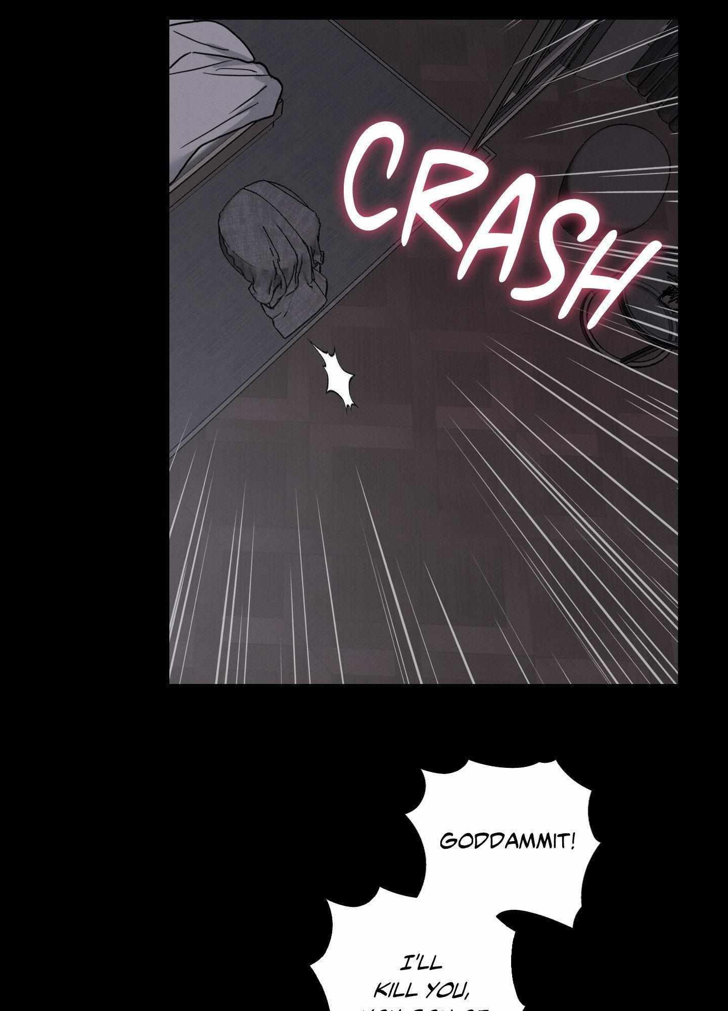 Read Missing Pepper Case chapter 25 image 14 on Lezhin